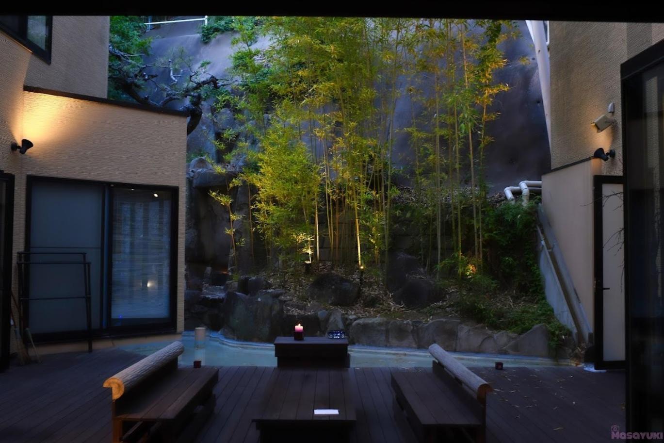 Inokuchite Hiroshima - Vacation STAY 17228 view 4