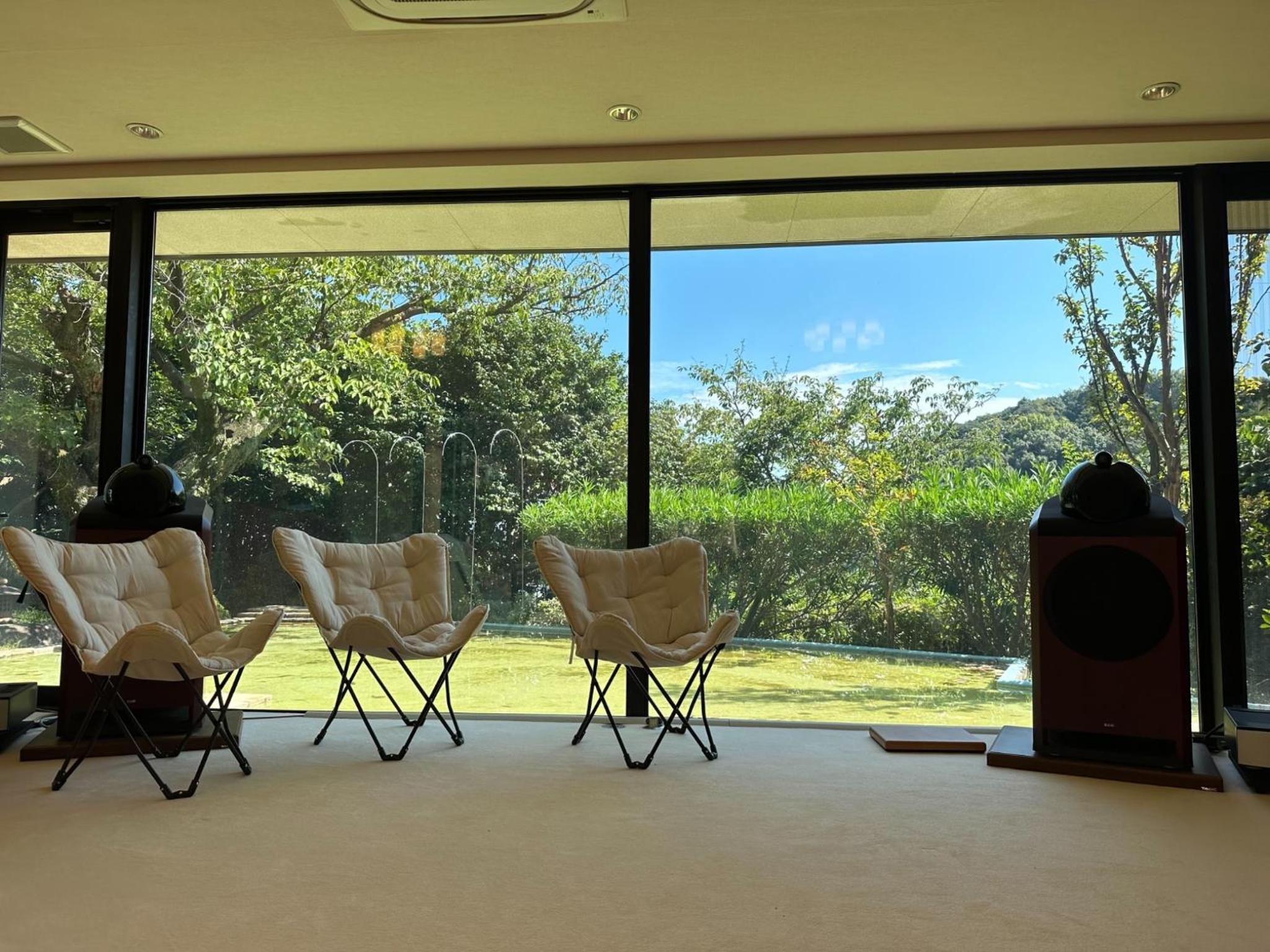 Inokuchite Hiroshima - Vacation STAY 17228 view 5