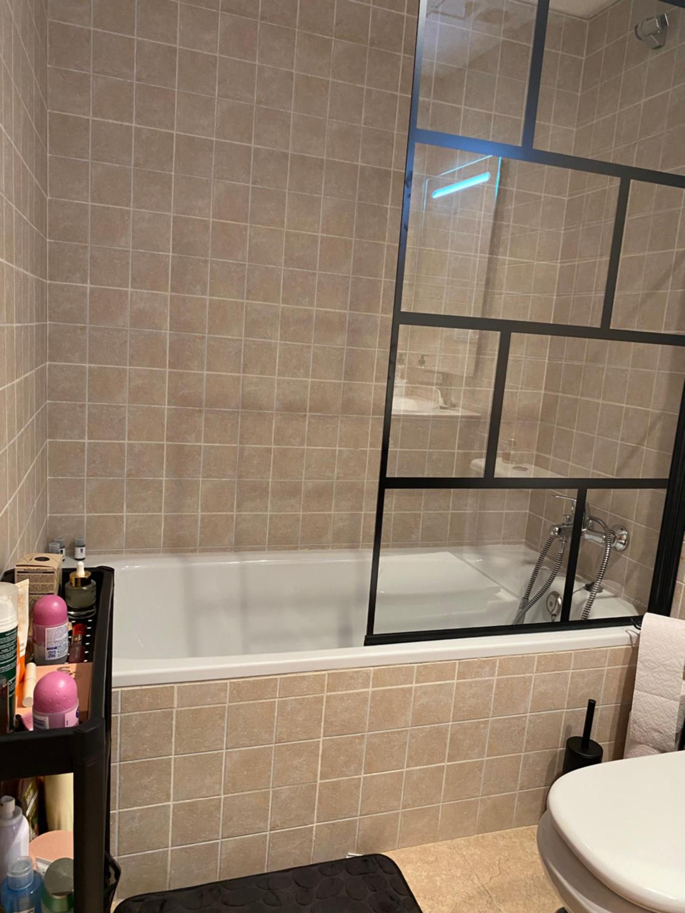 Apartamento Estudio Playa Beach