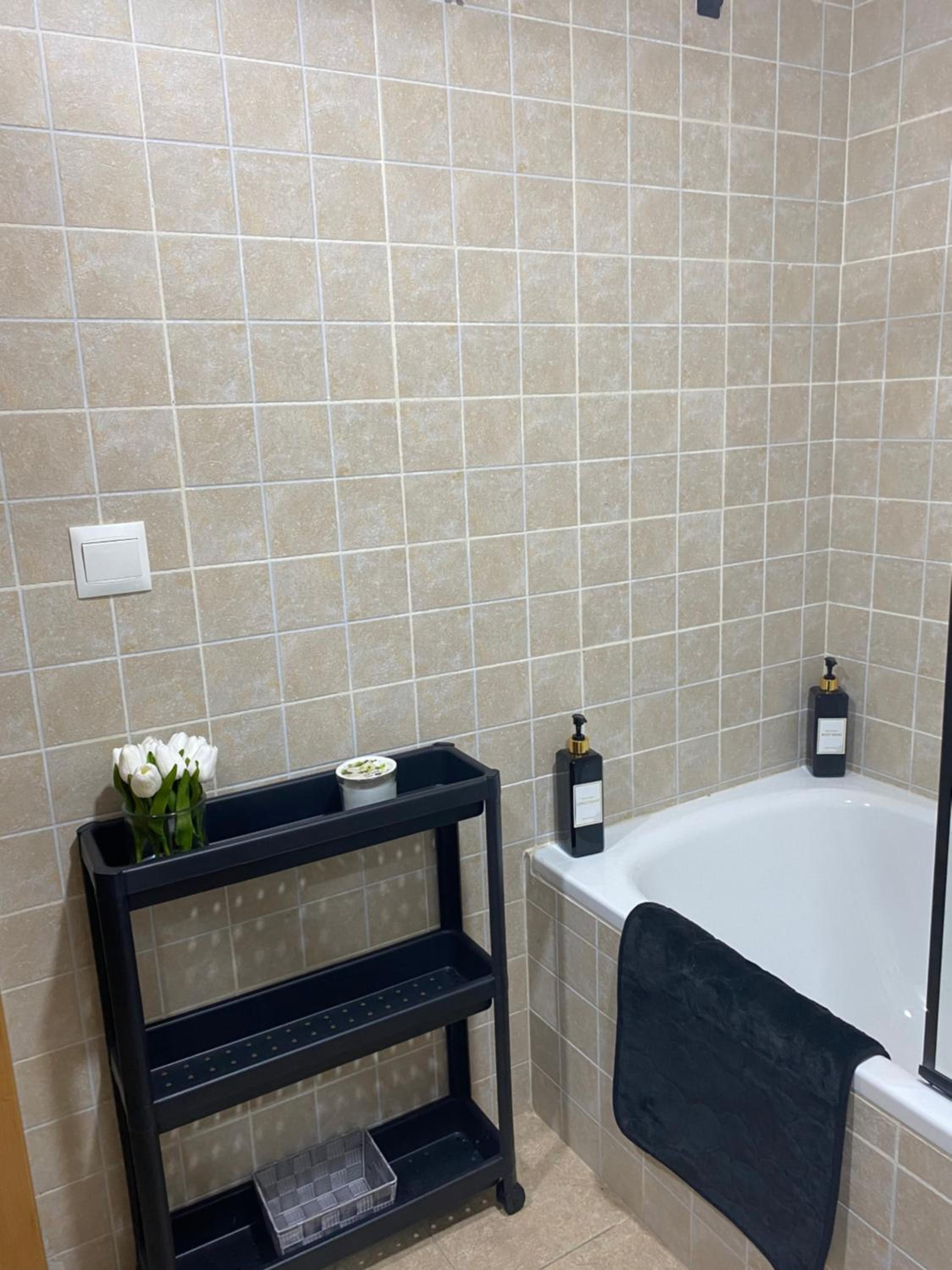 Apartamento Estudio Playa Beach