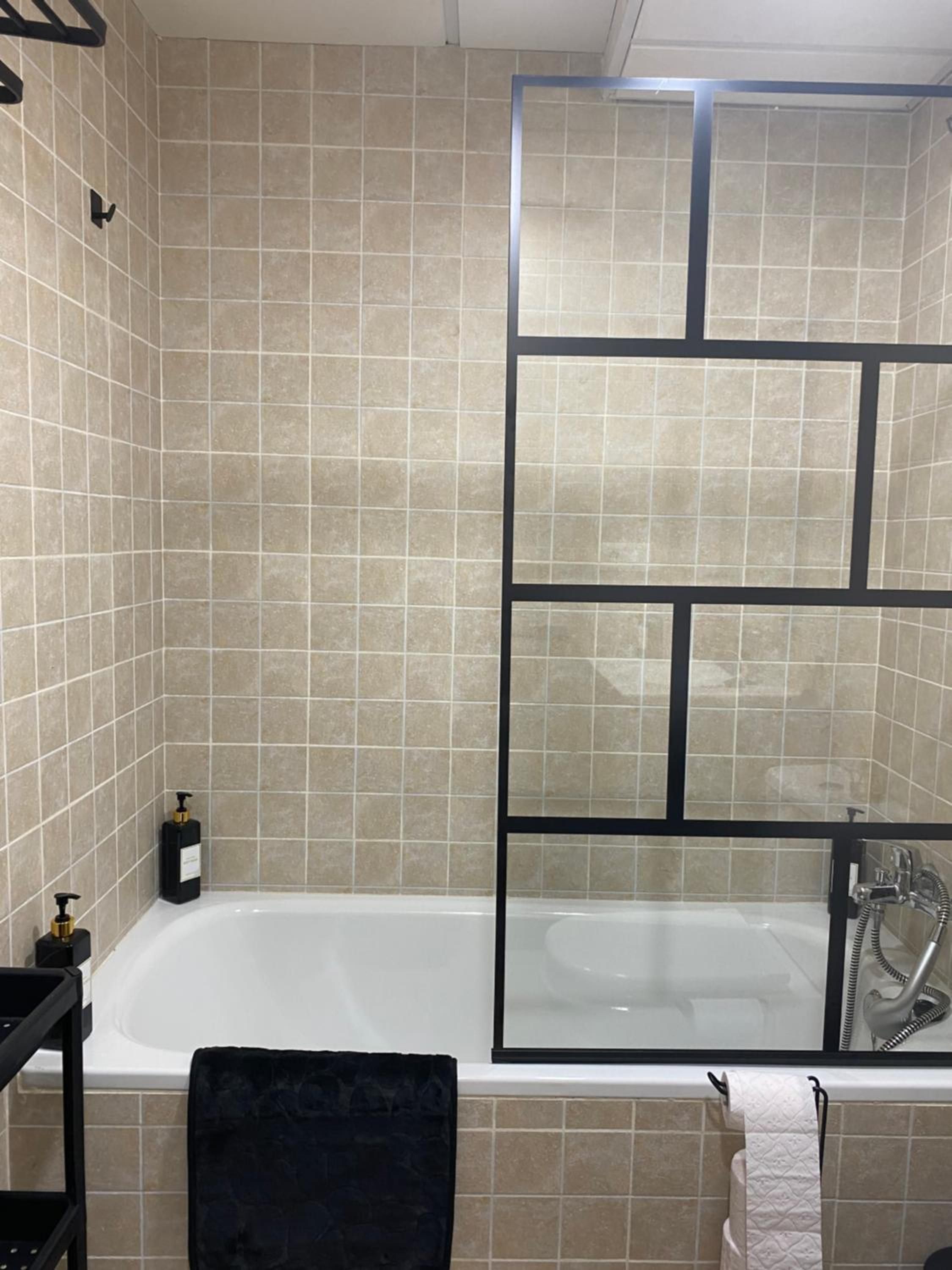 Apartamento Estudio Playa Beach
