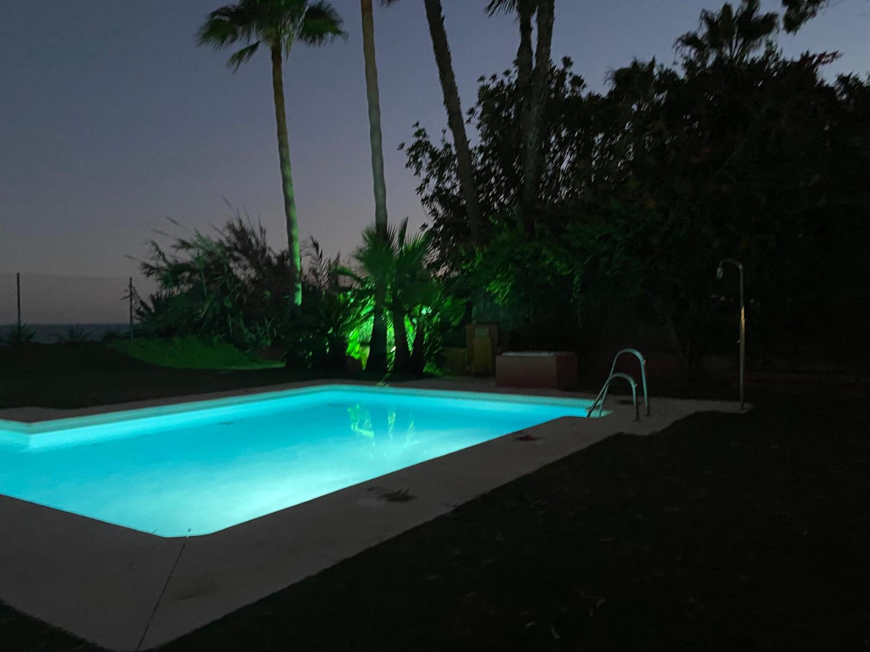 Apartamento Estudio Playa Beach