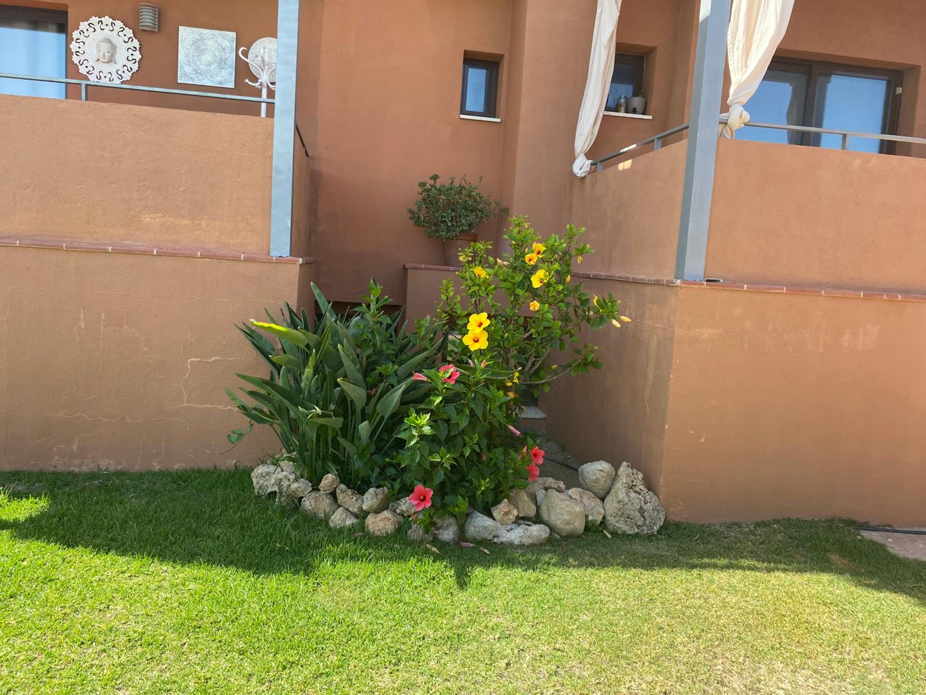 Apartamento Estudio Playa Beach