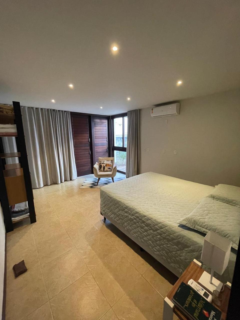 Casa Dois Mares