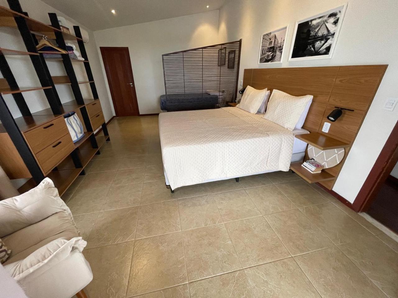 Casa Dois Mares