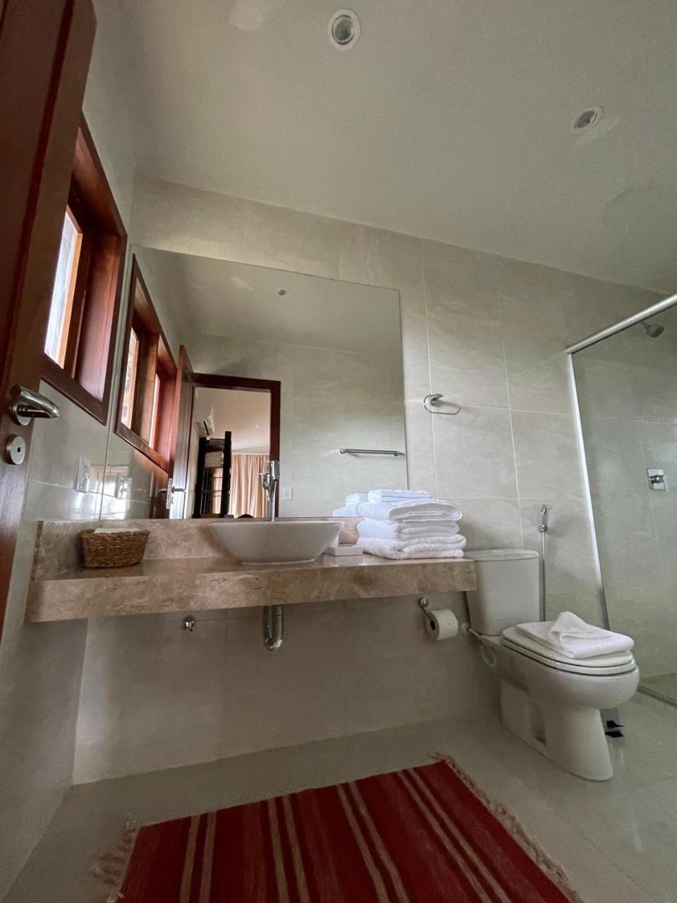 Casa Dois Mares