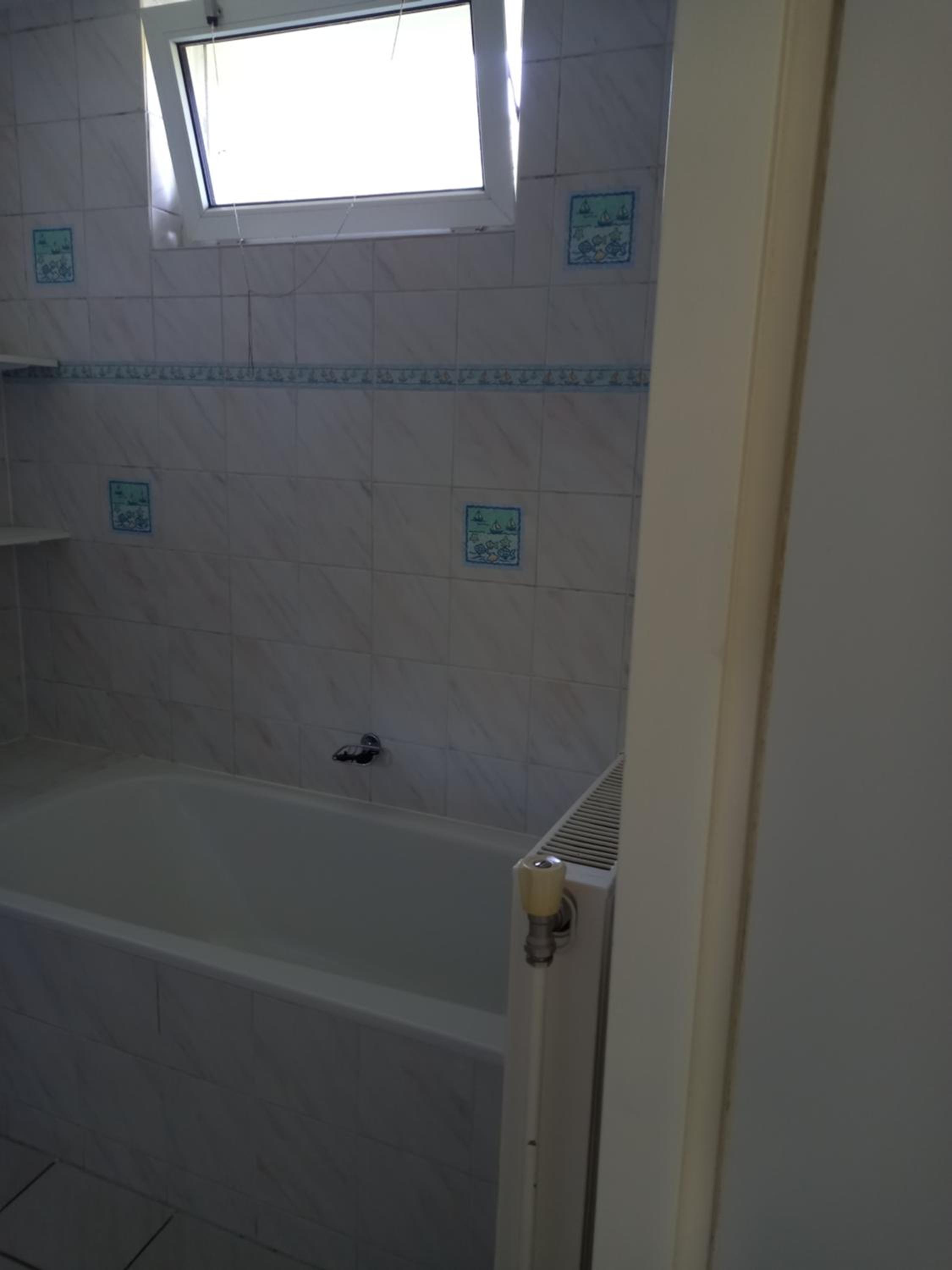 Mooie twee-onder-een-kapwoning te Vlagtwedde view 5