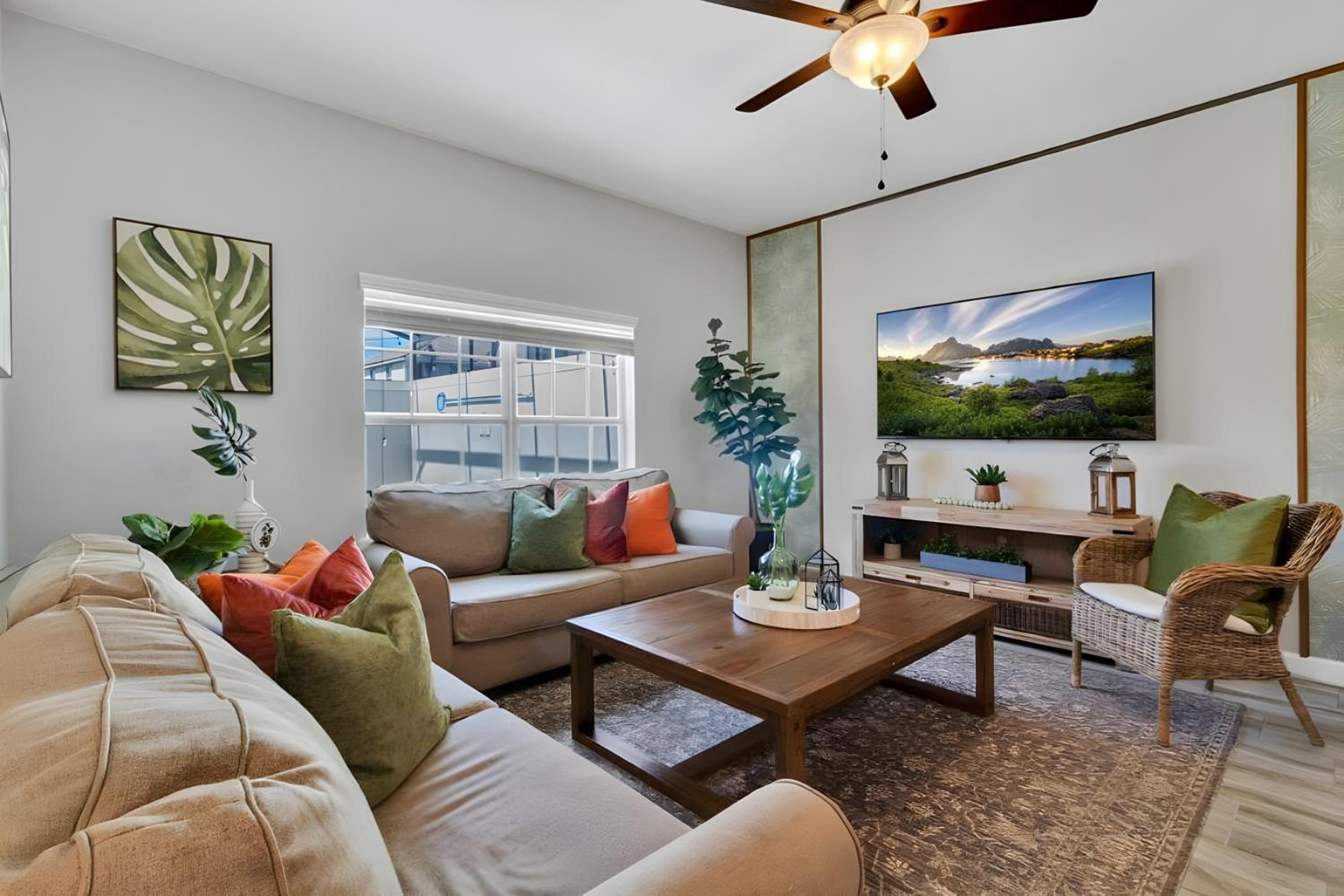 3073 PP - STOREY LAKE