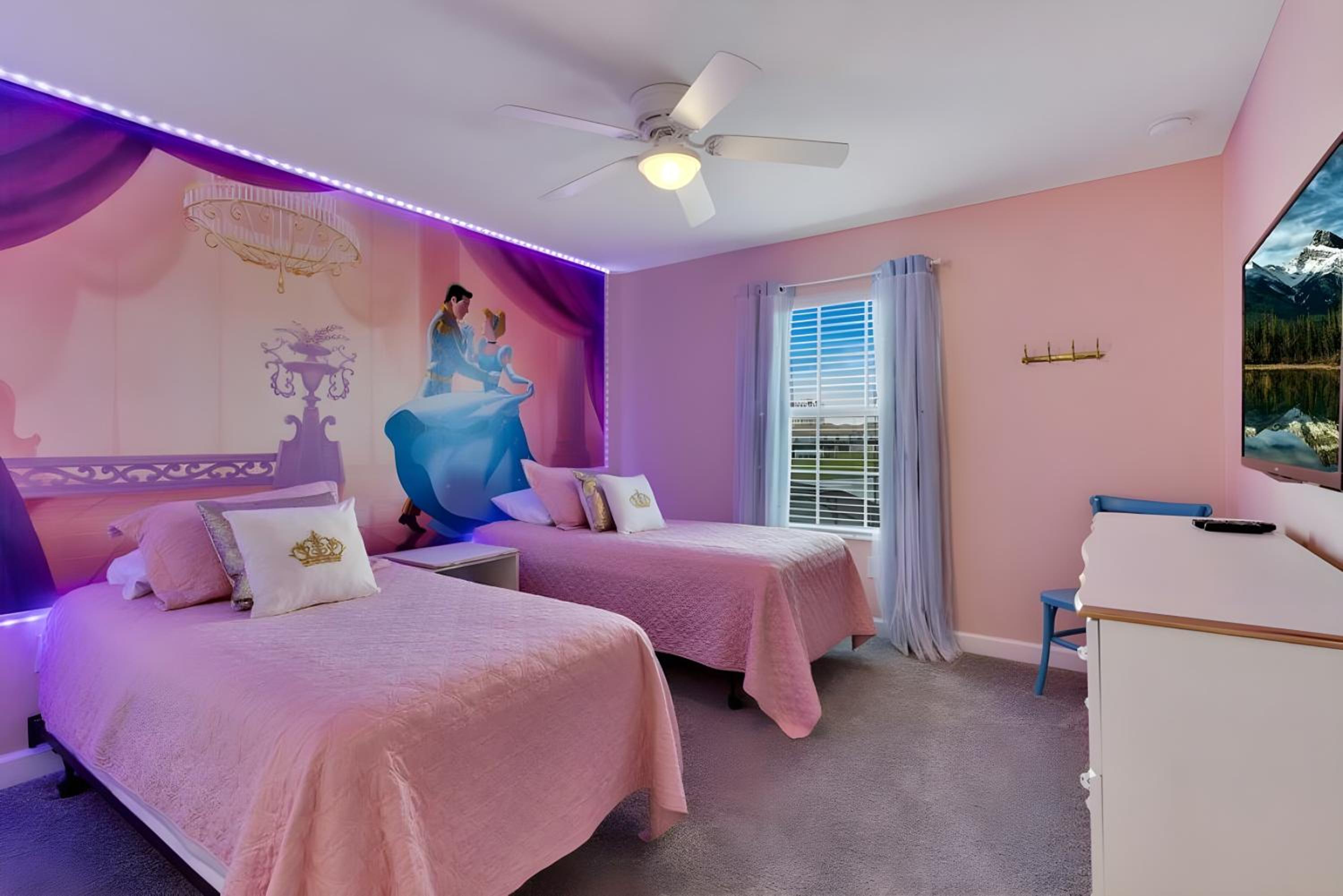 3073 PP - STOREY LAKE