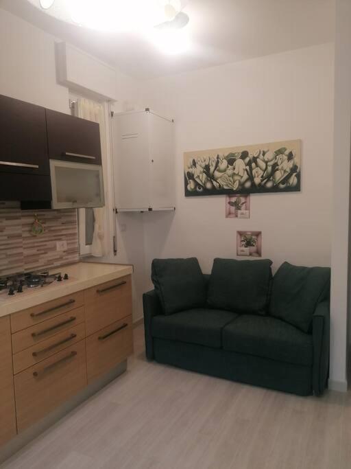 Casa Sissi