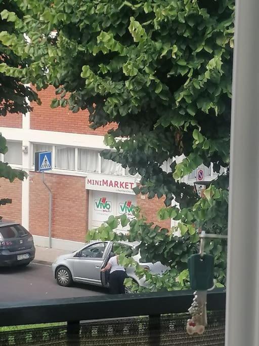 Casa Sissi