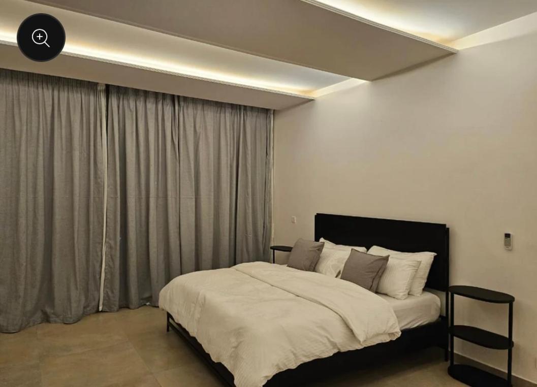 Villa Imane