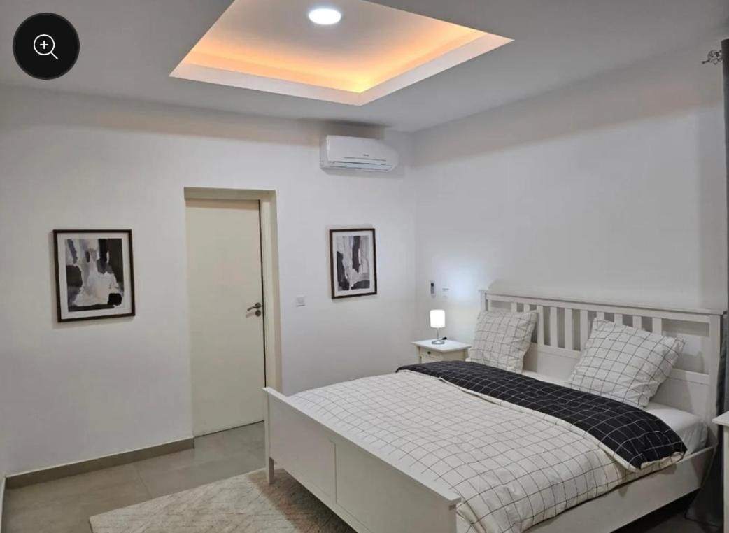 Villa Imane