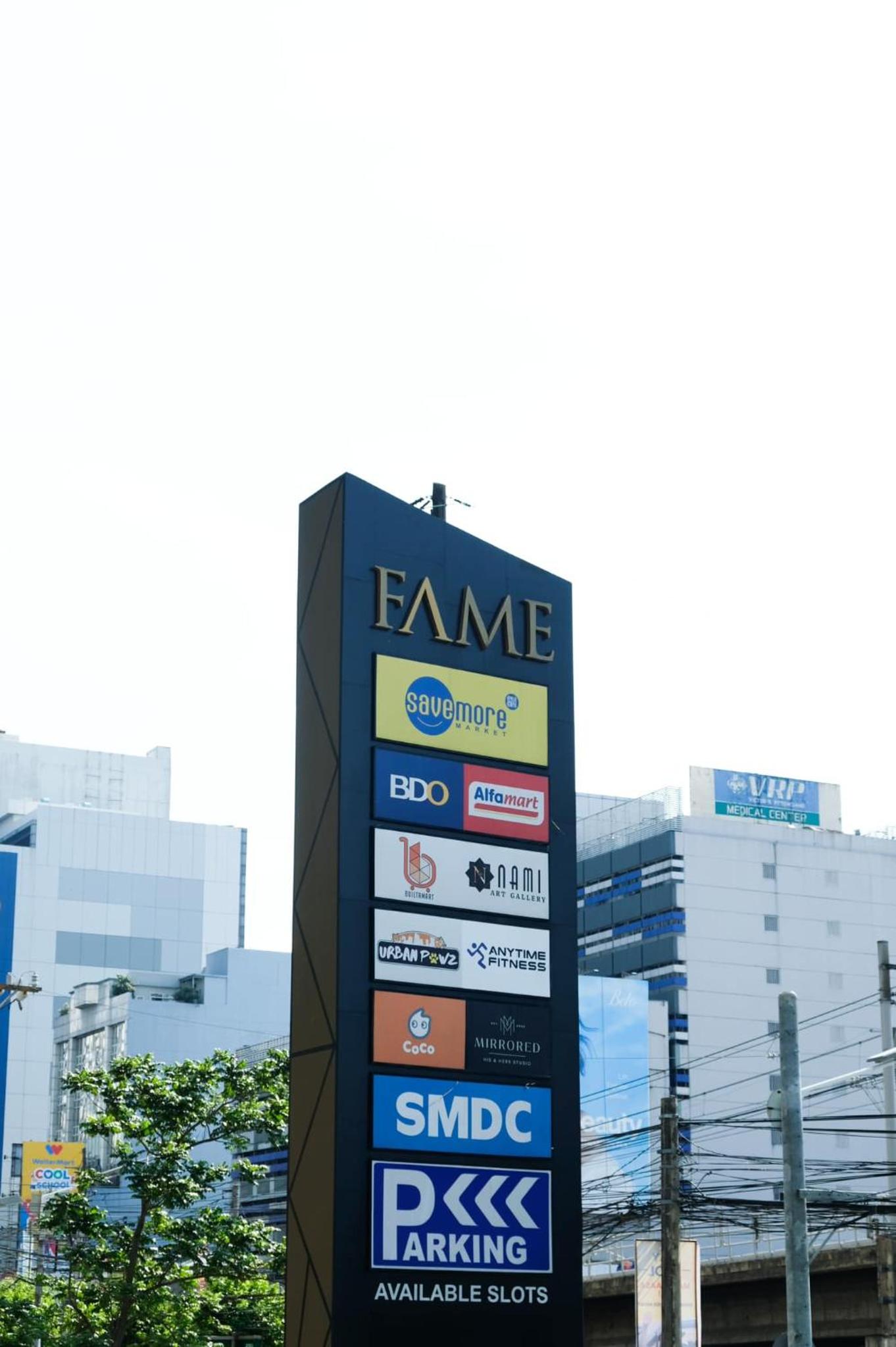 Photo 77