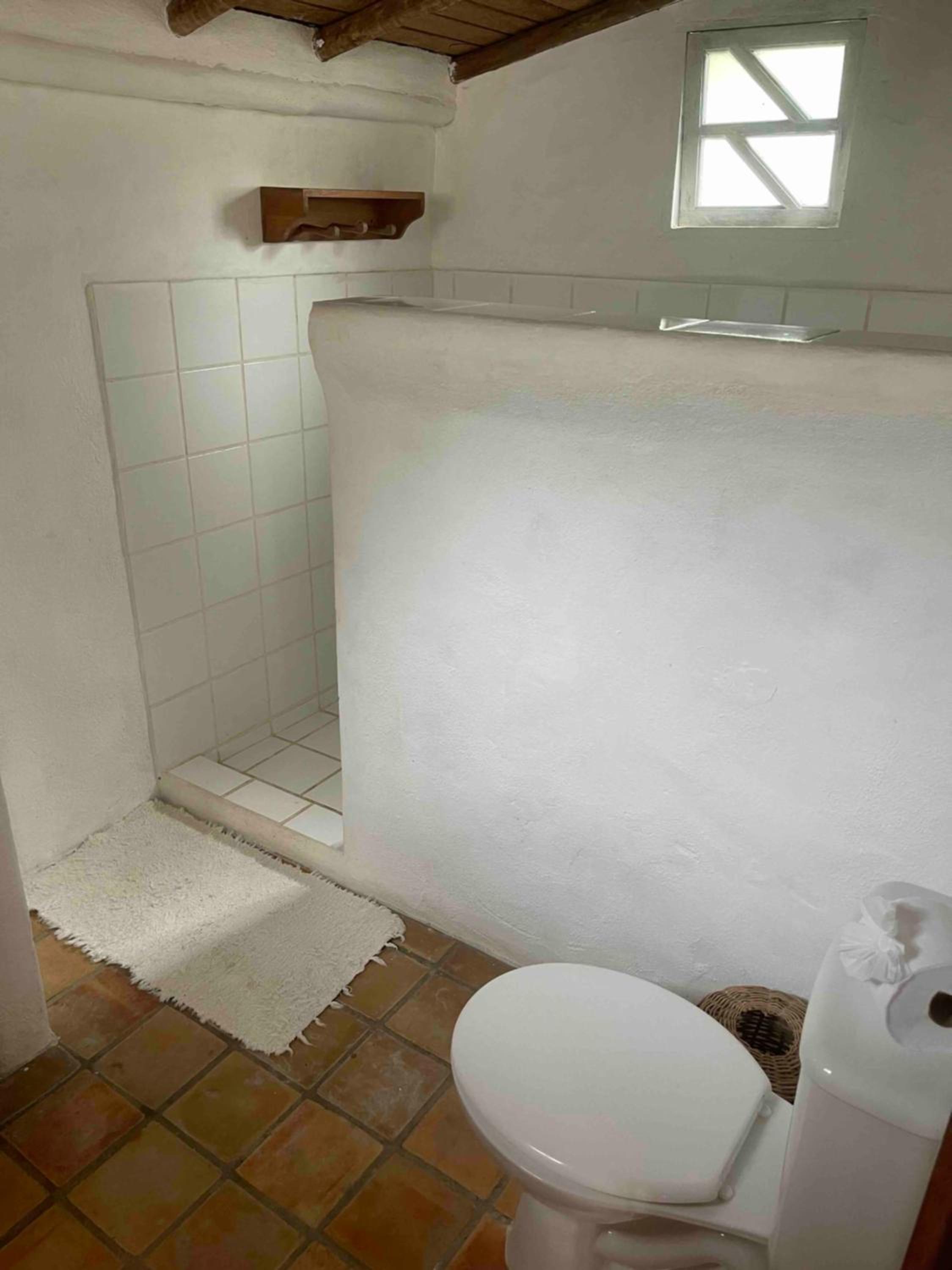 Casa Urucum Trancoso