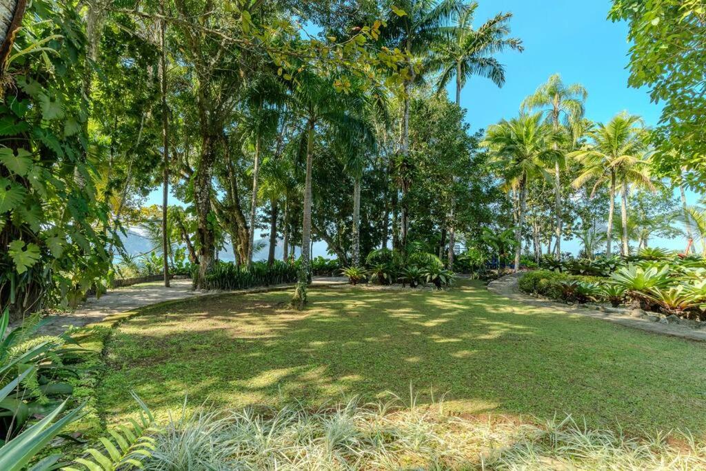 Paraiso em praia Particular - 2km de Juquey