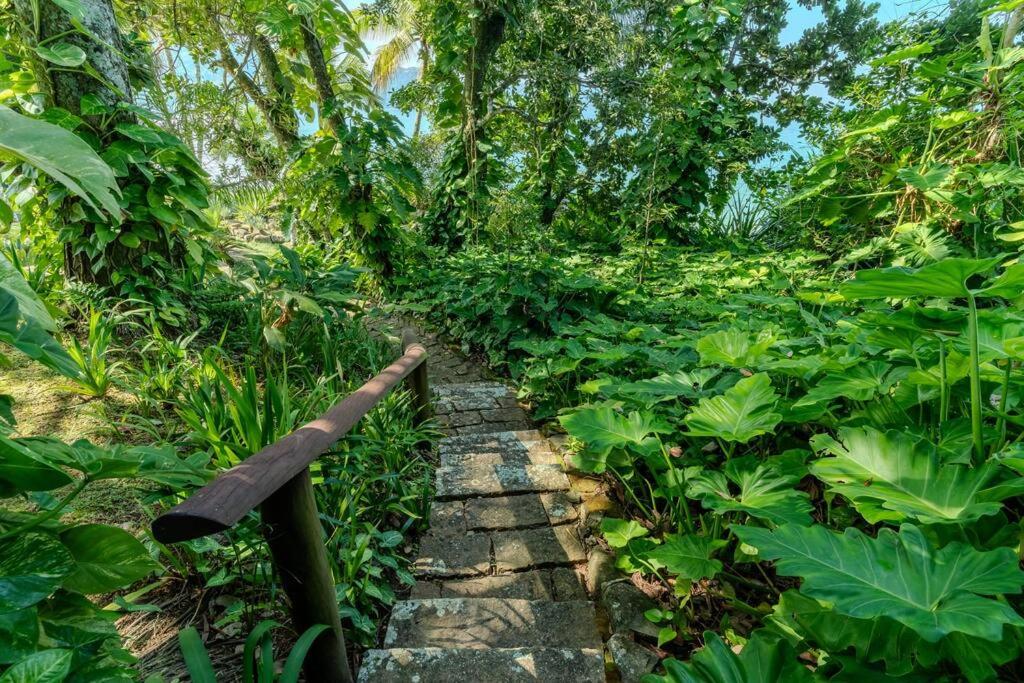 Paraiso em praia Particular - 2km de Juquey