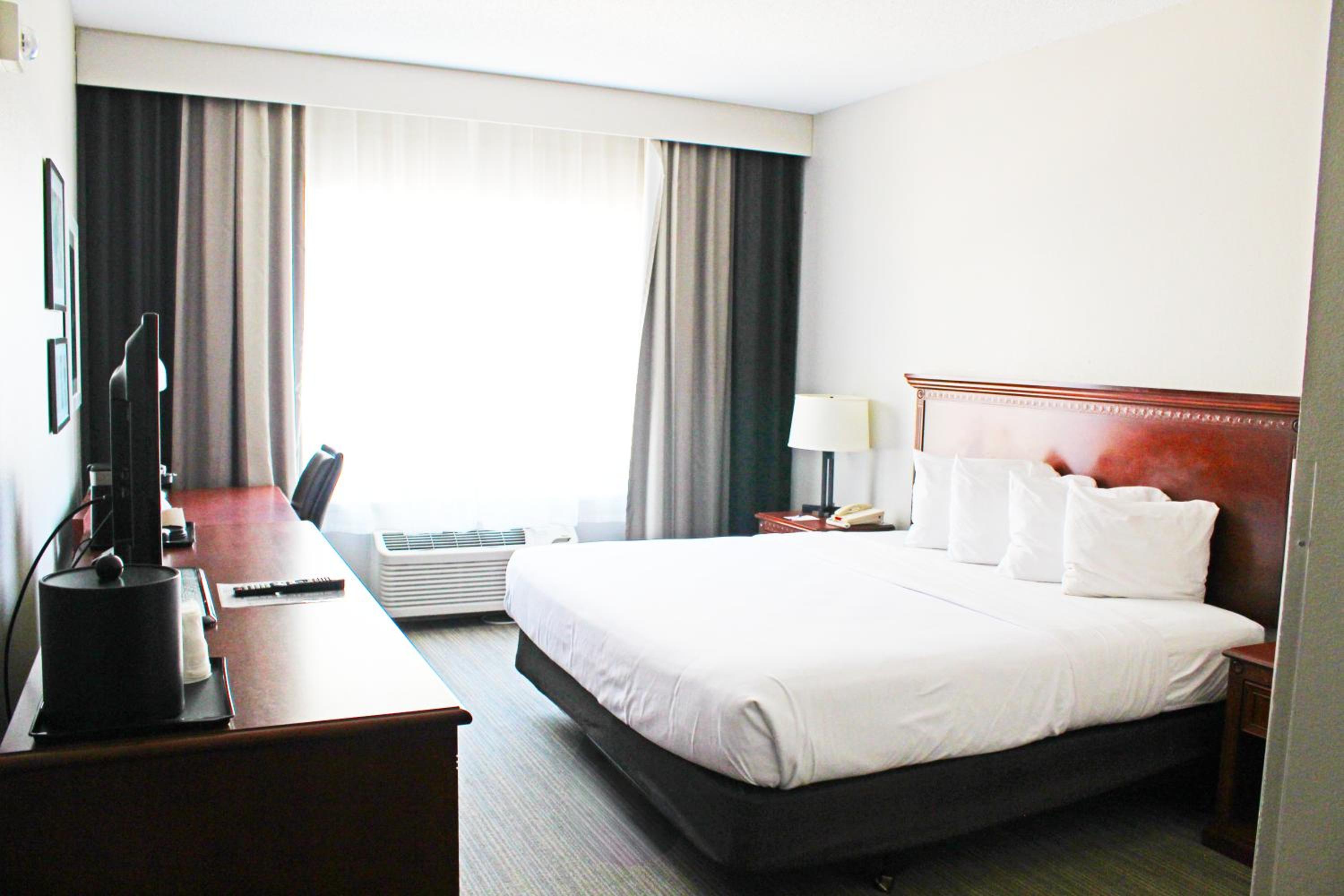 Independence Stay Hotel & Suites, Zdjęcie 31