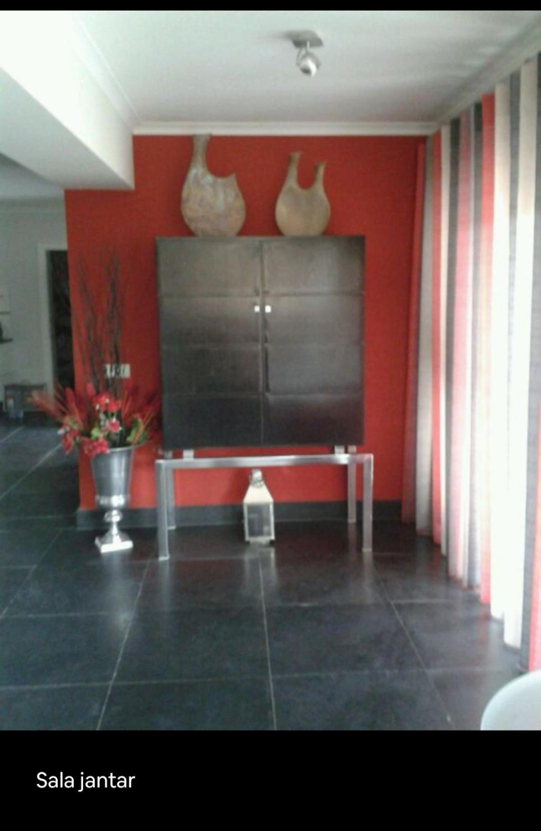 Villa Sousa view 4