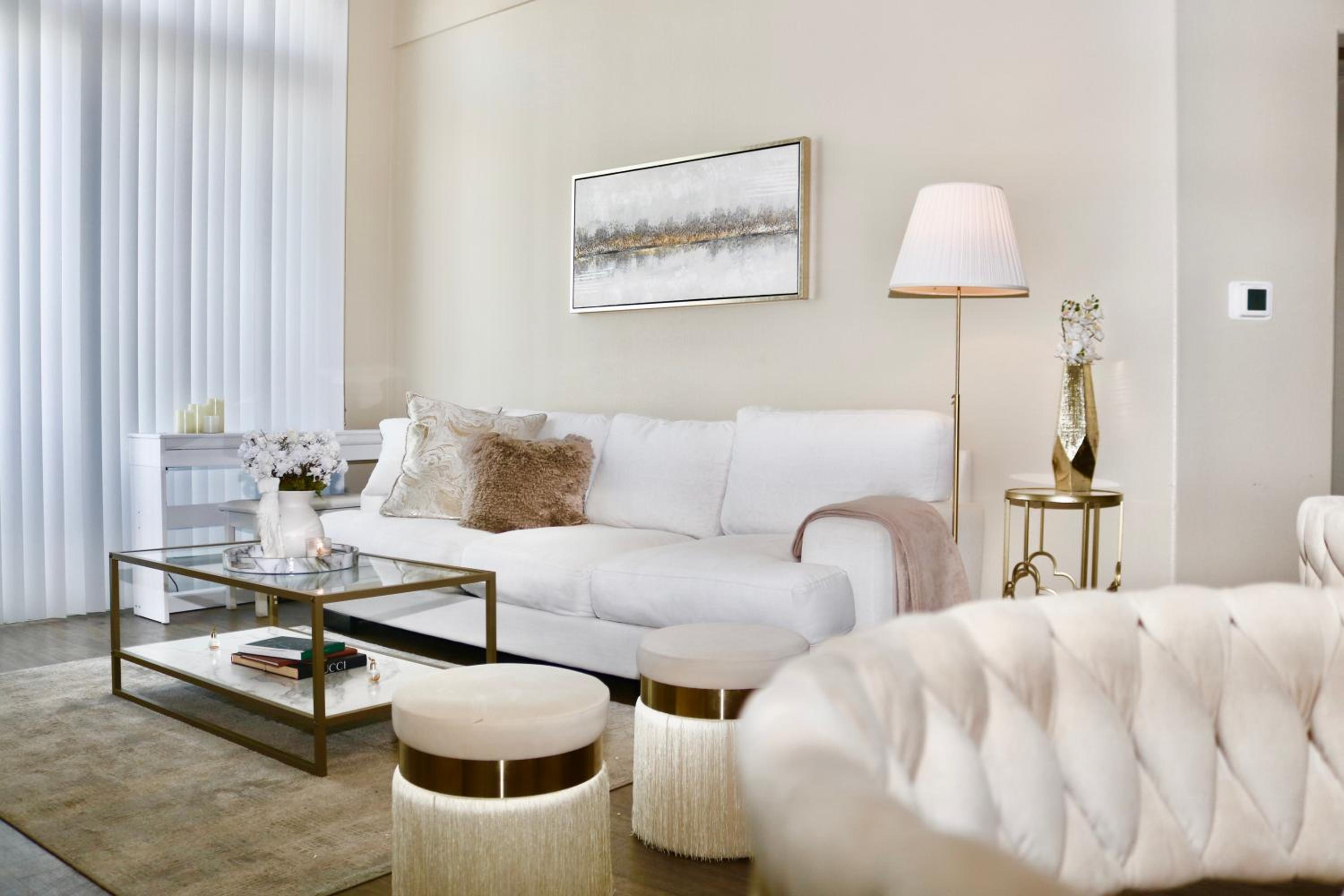 Marina Del Rey Apartment Luxury pool, gym, parking, BBQ