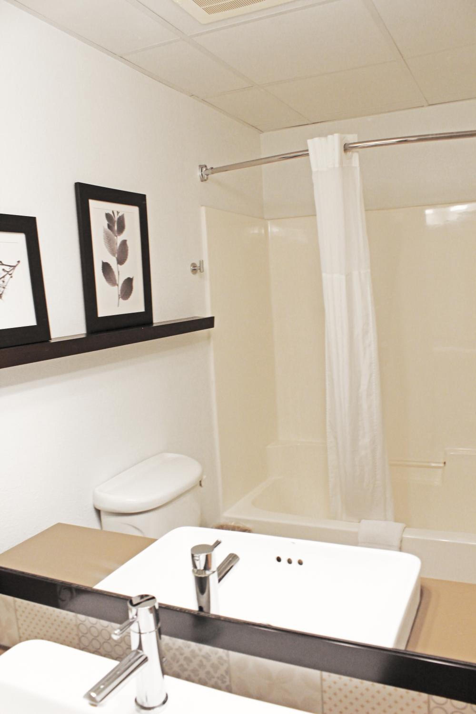 Independence Stay Hotel & Suites, Zdjęcie 33