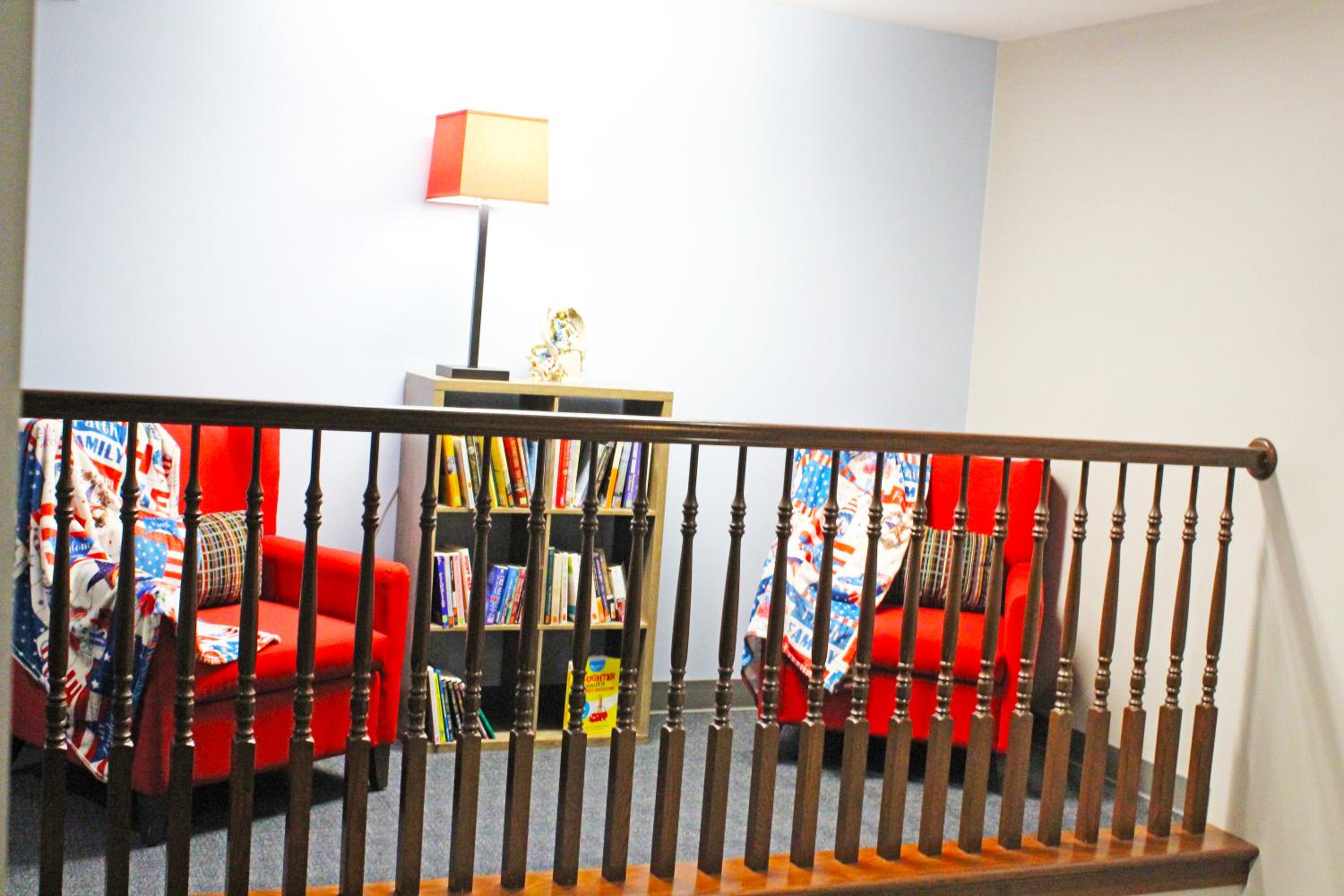Independence Stay Hotel & Suites, Zdjęcie 34