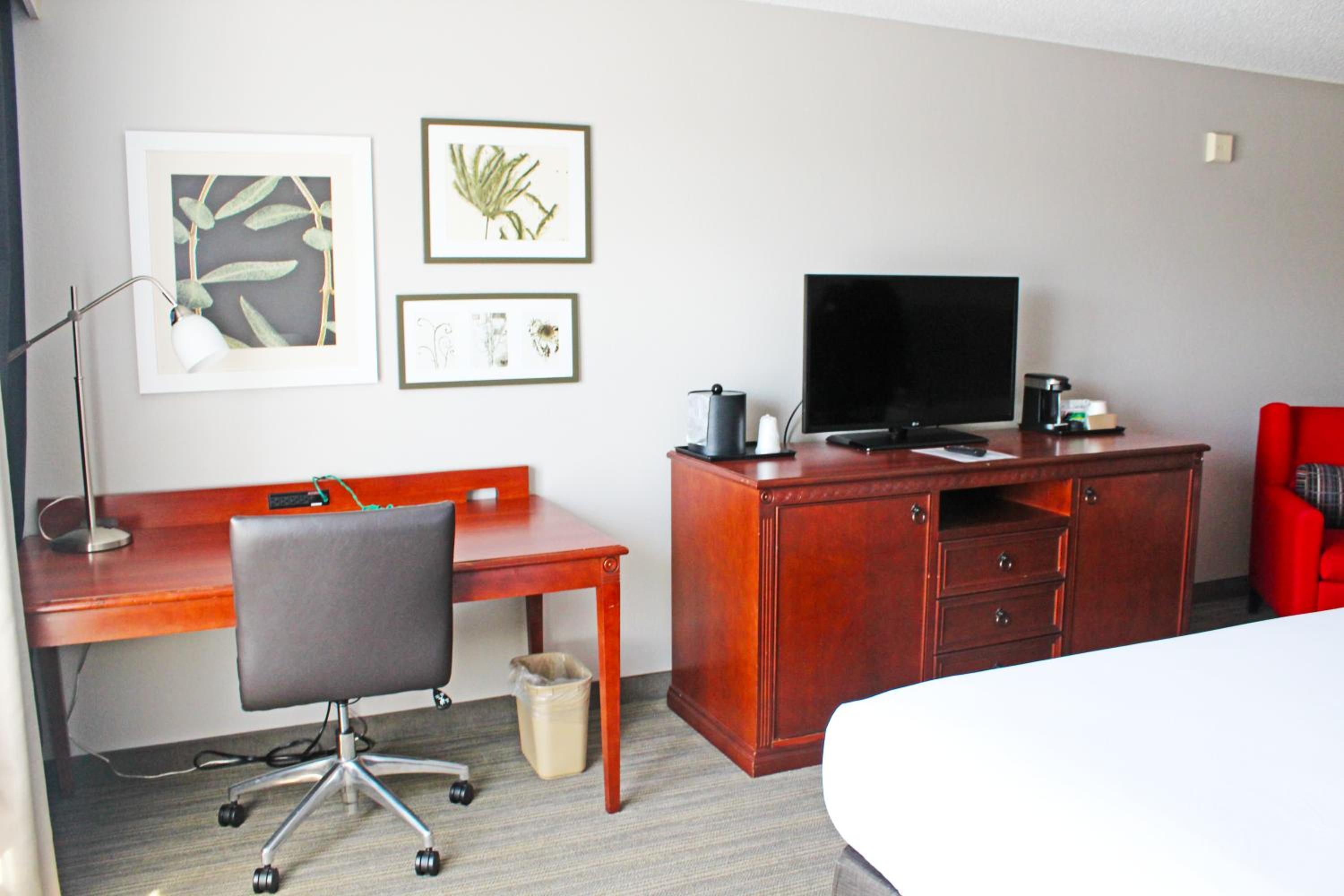 Independence Stay Hotel & Suites, Zdjęcie 13