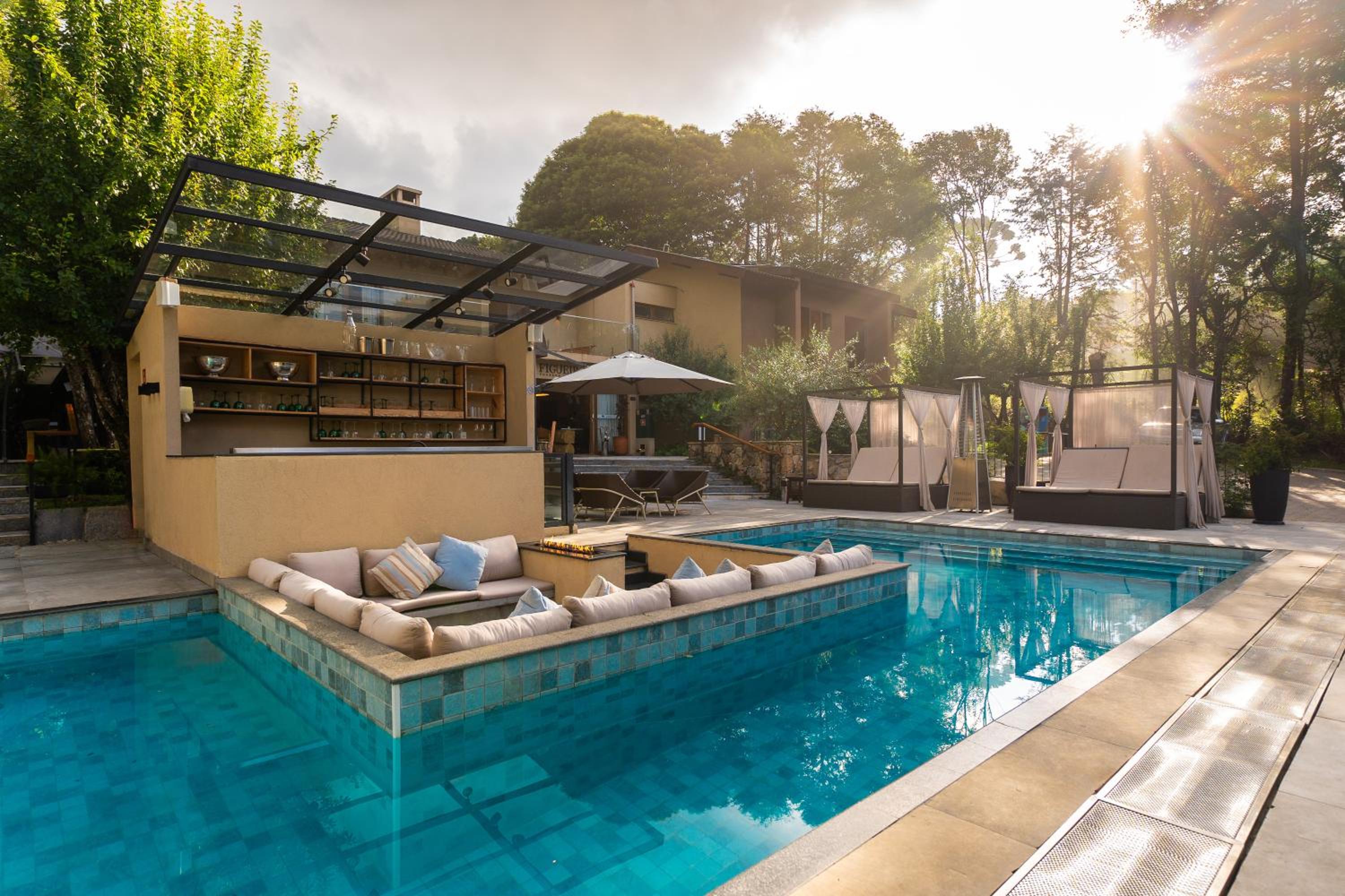 Photo 61