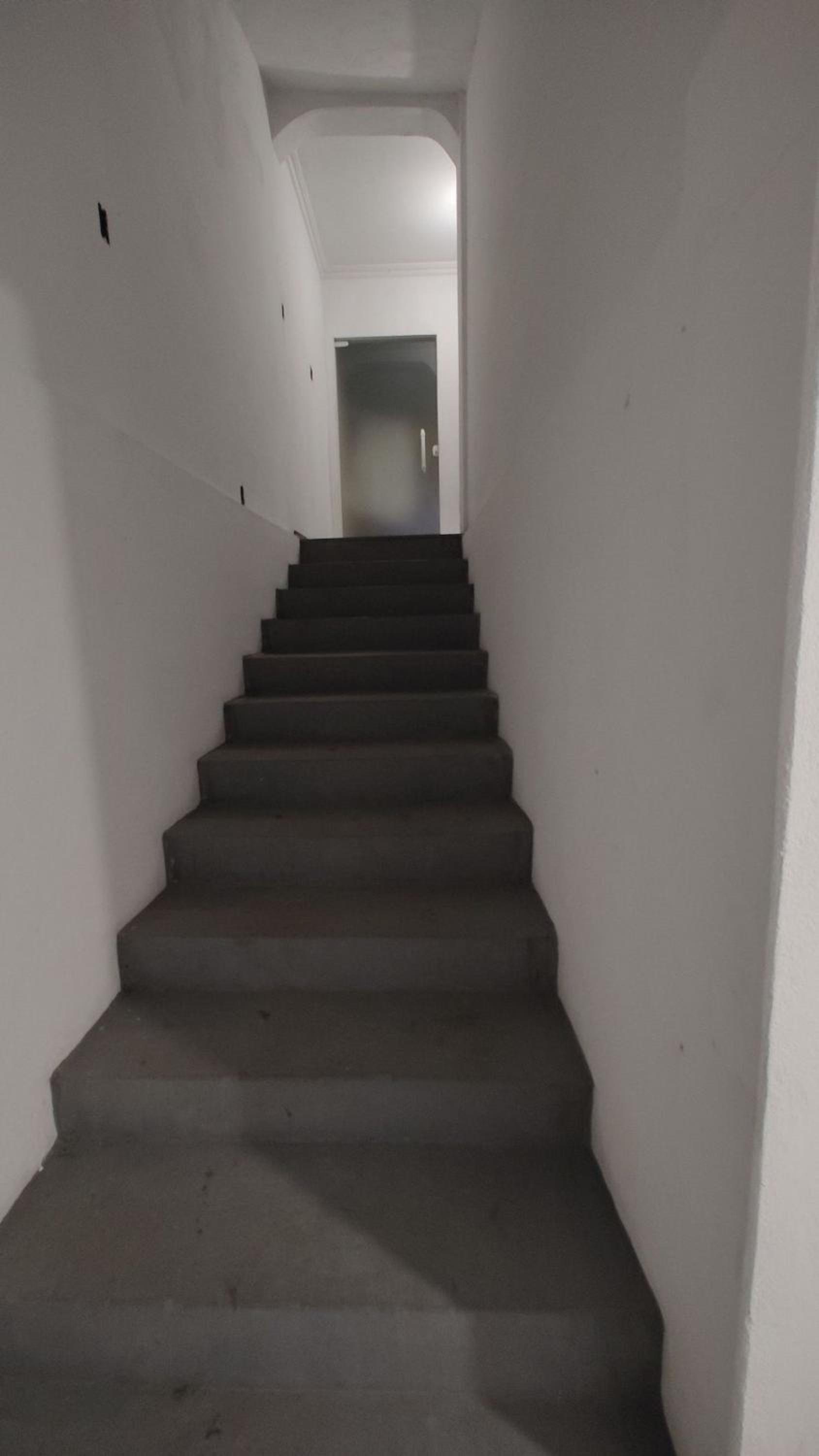 Comfortable apartment for 7 people in Niteroi Volta Redonda