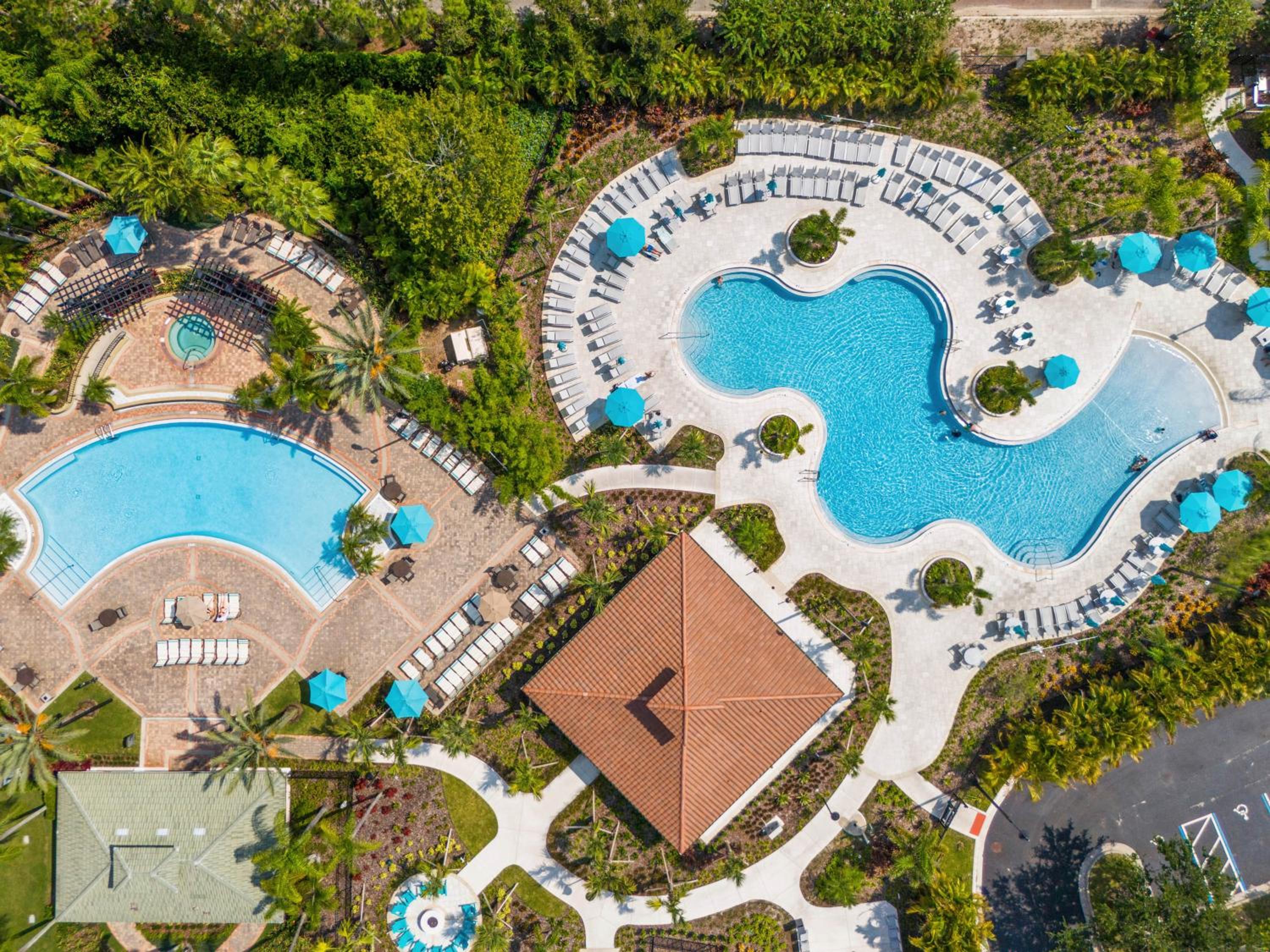 Seaescape