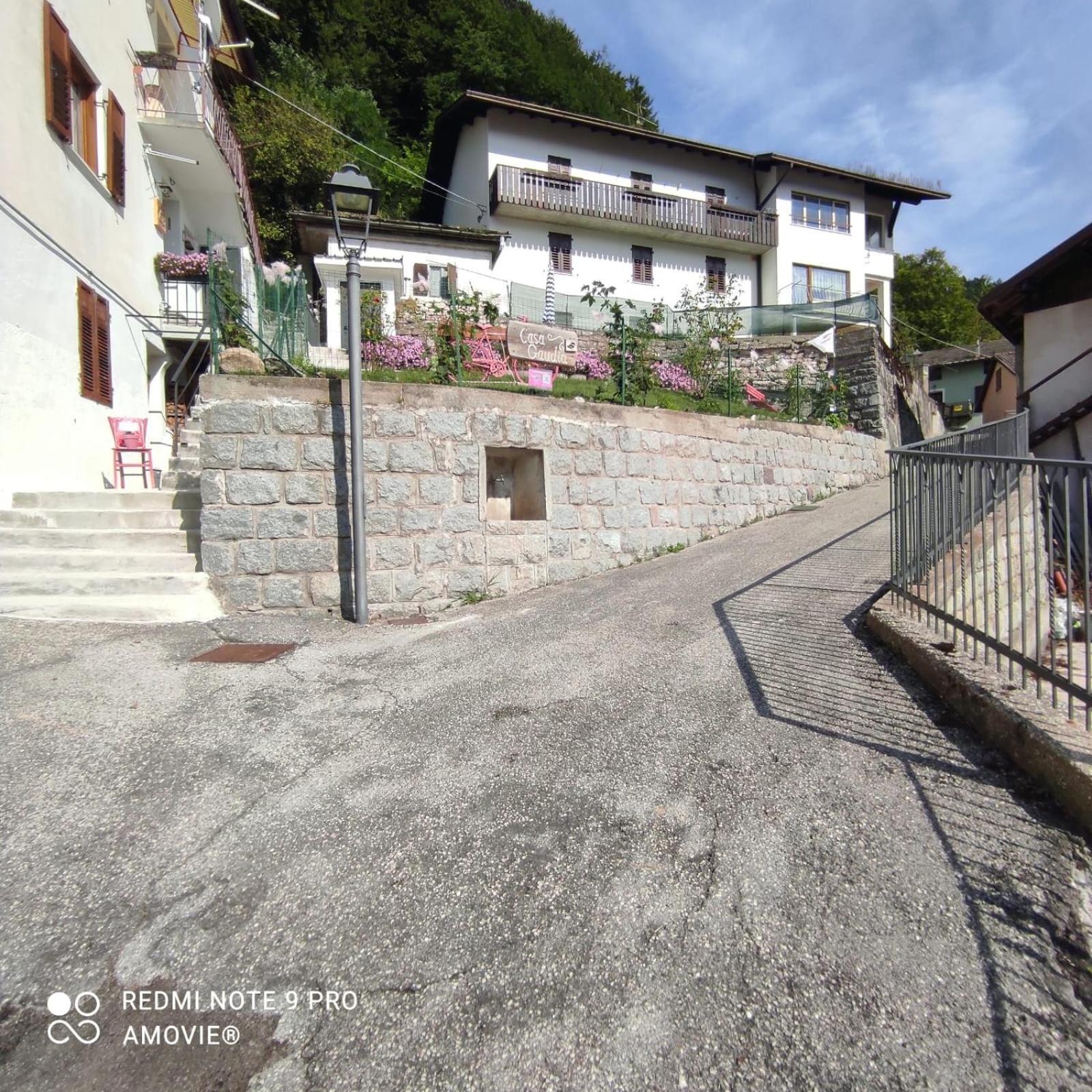 Casa Gaudia view 5