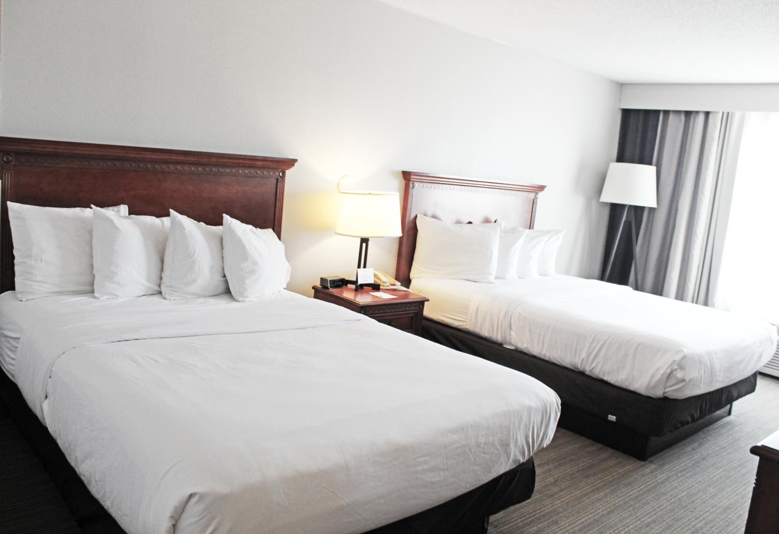 Independence Stay Hotel & Suites, Zdjęcie 10