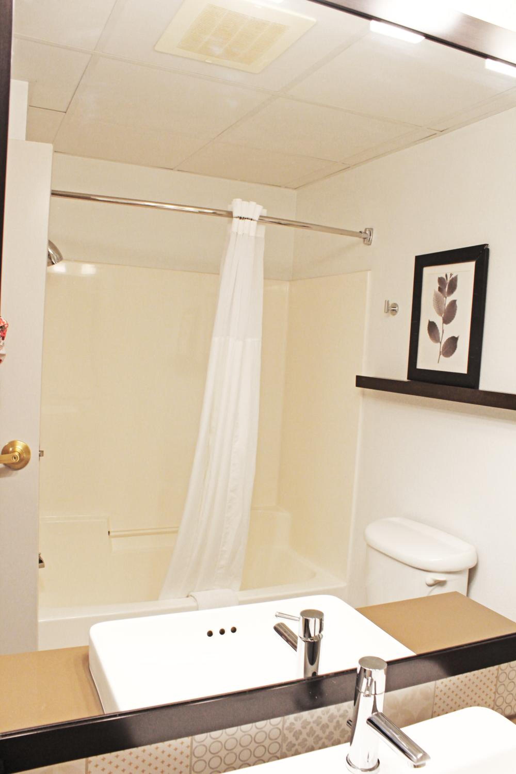 Independence Stay Hotel & Suites, Zdjęcie 25