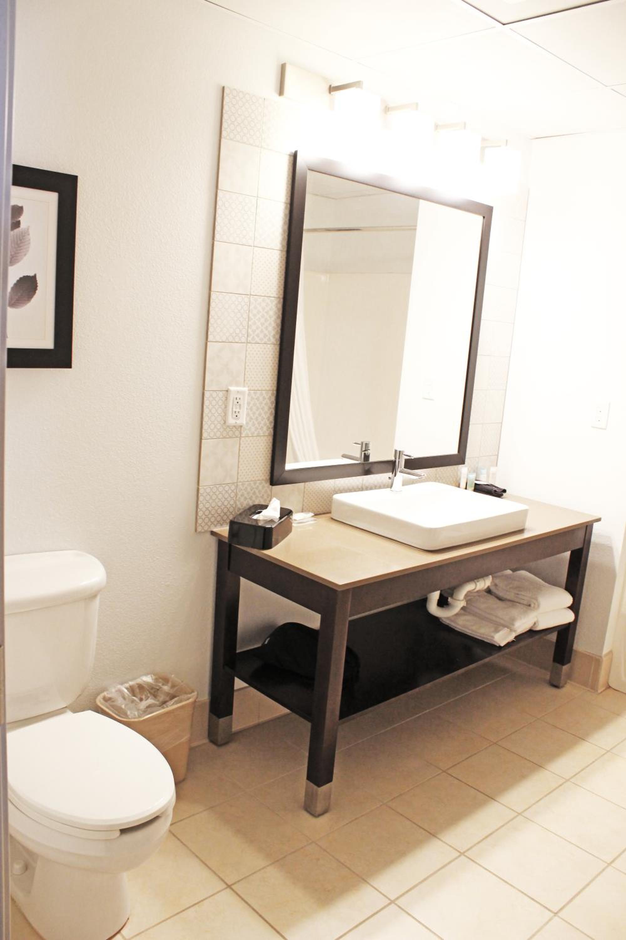 Independence Stay Hotel & Suites, Zdjęcie 16