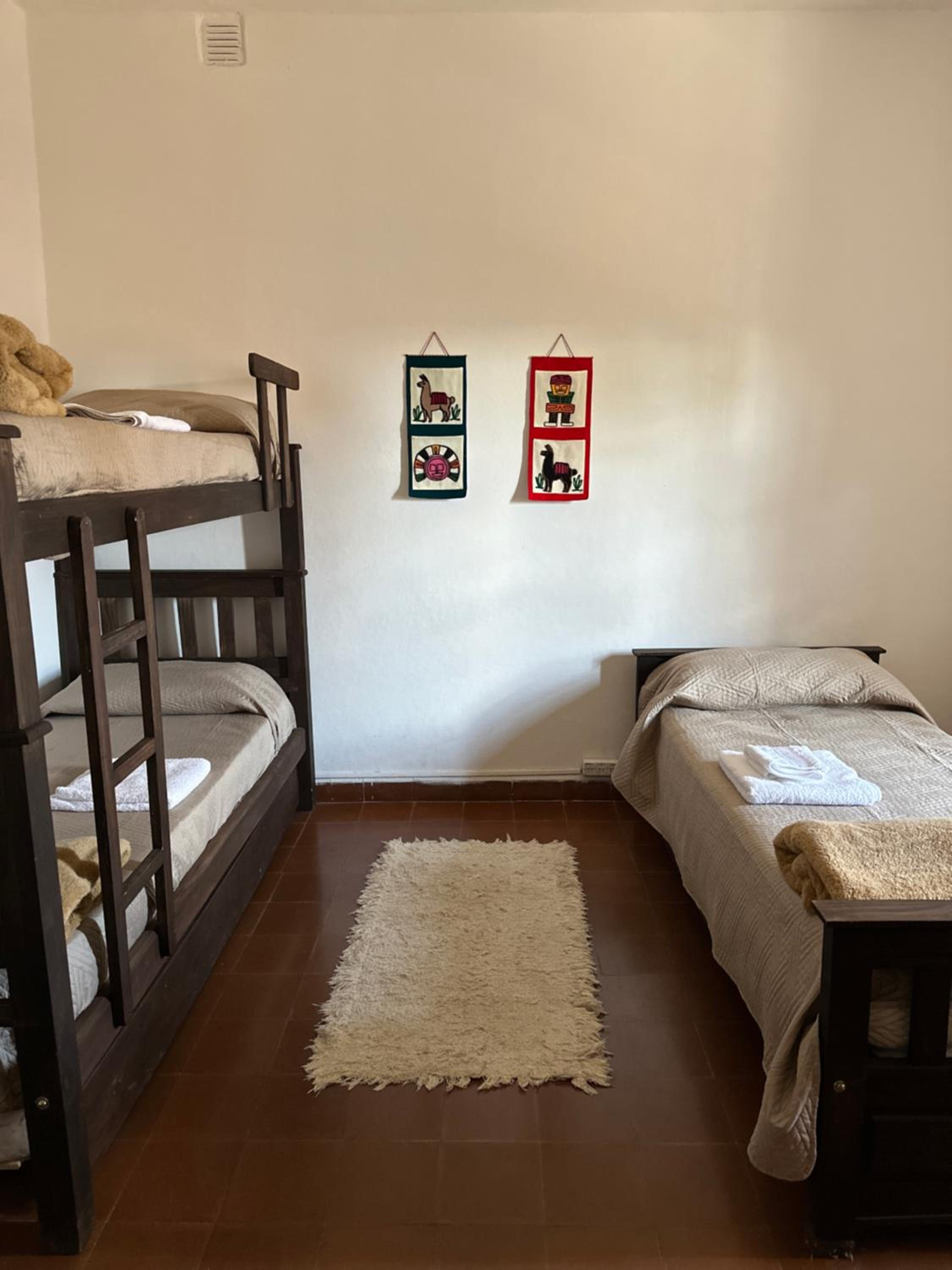 Casa Ciao