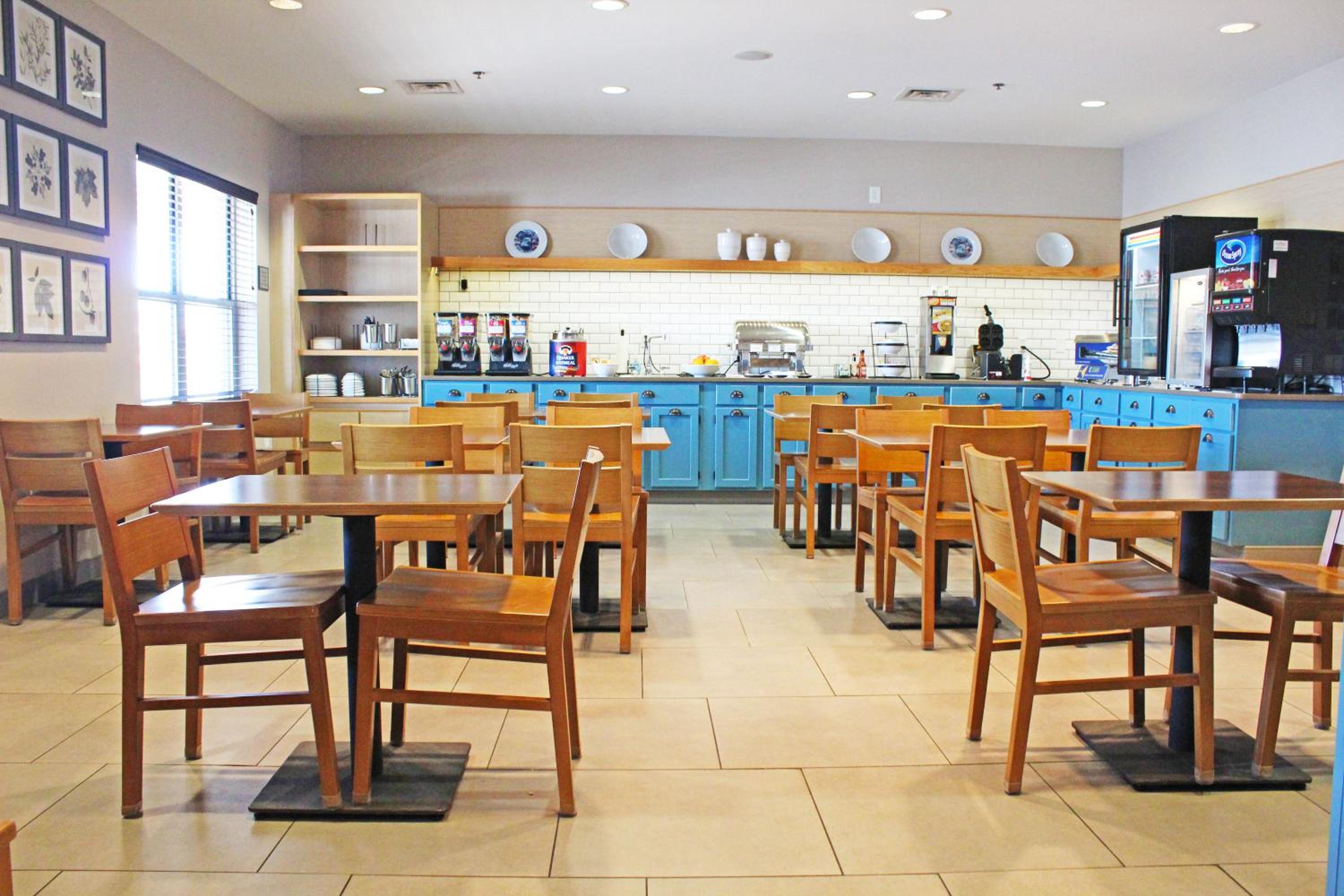 Independence Stay Hotel & Suites, Zdjęcie 19