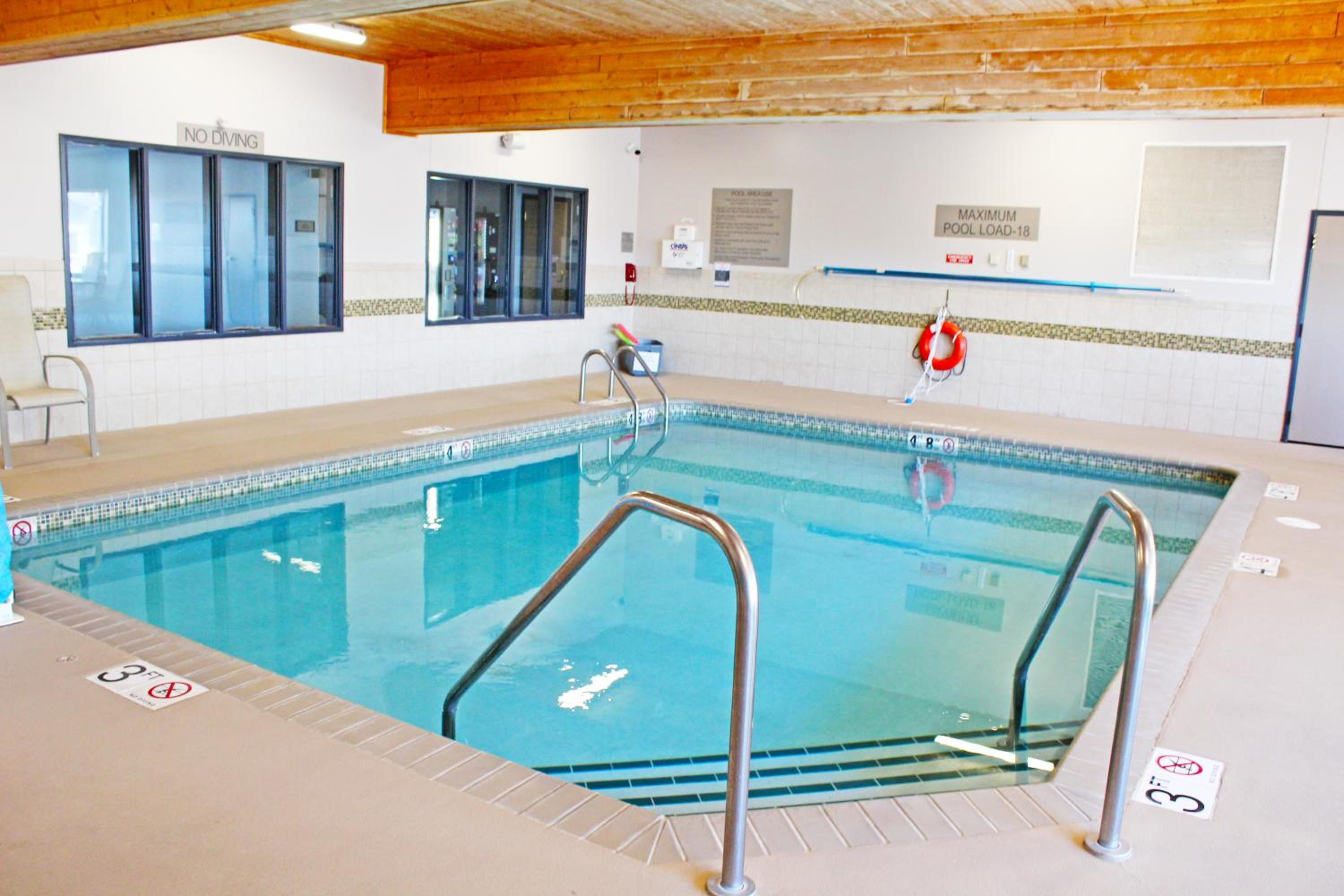 Independence Stay Hotel & Suites, Zdjęcie 3