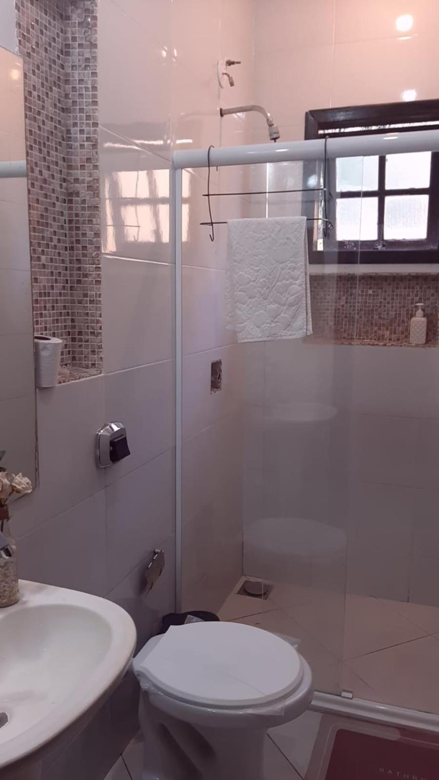 Casa espaçosa bem localizada em Maricá!