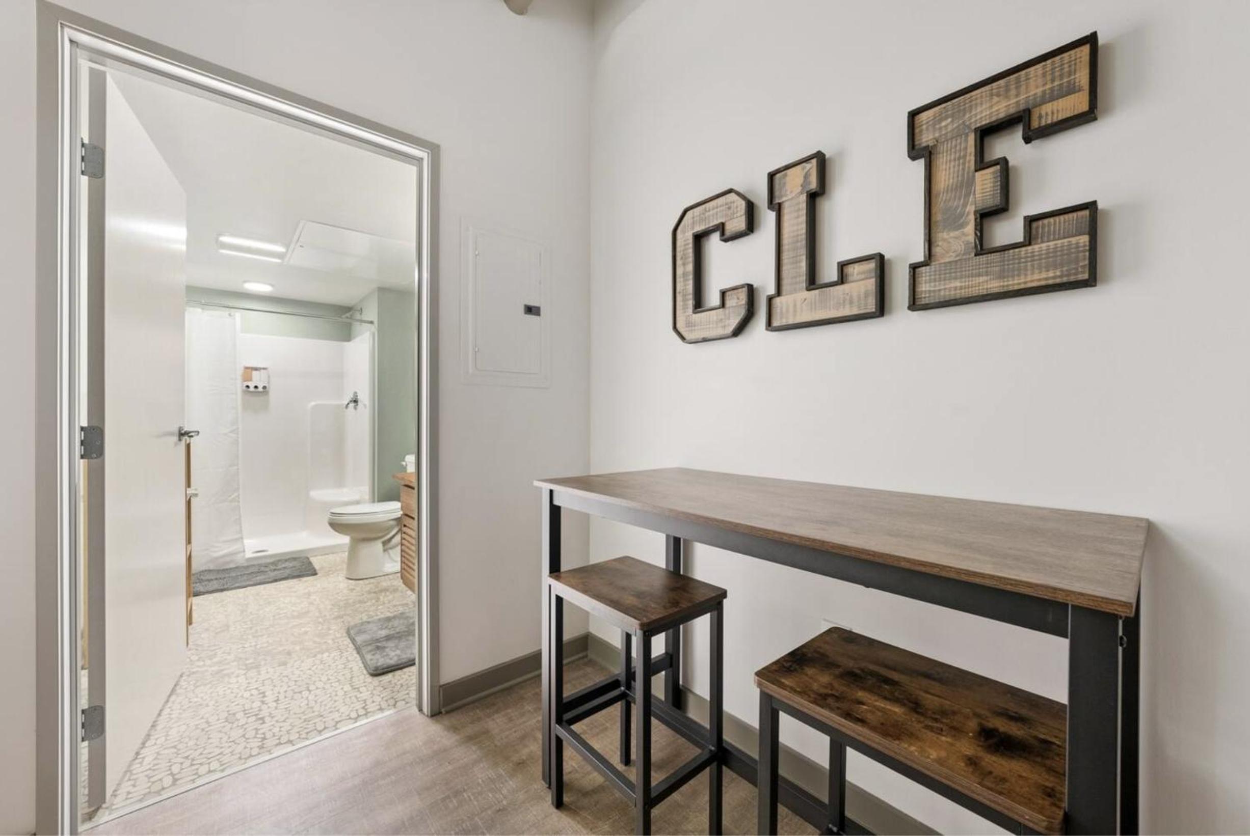 2125 Superior Living