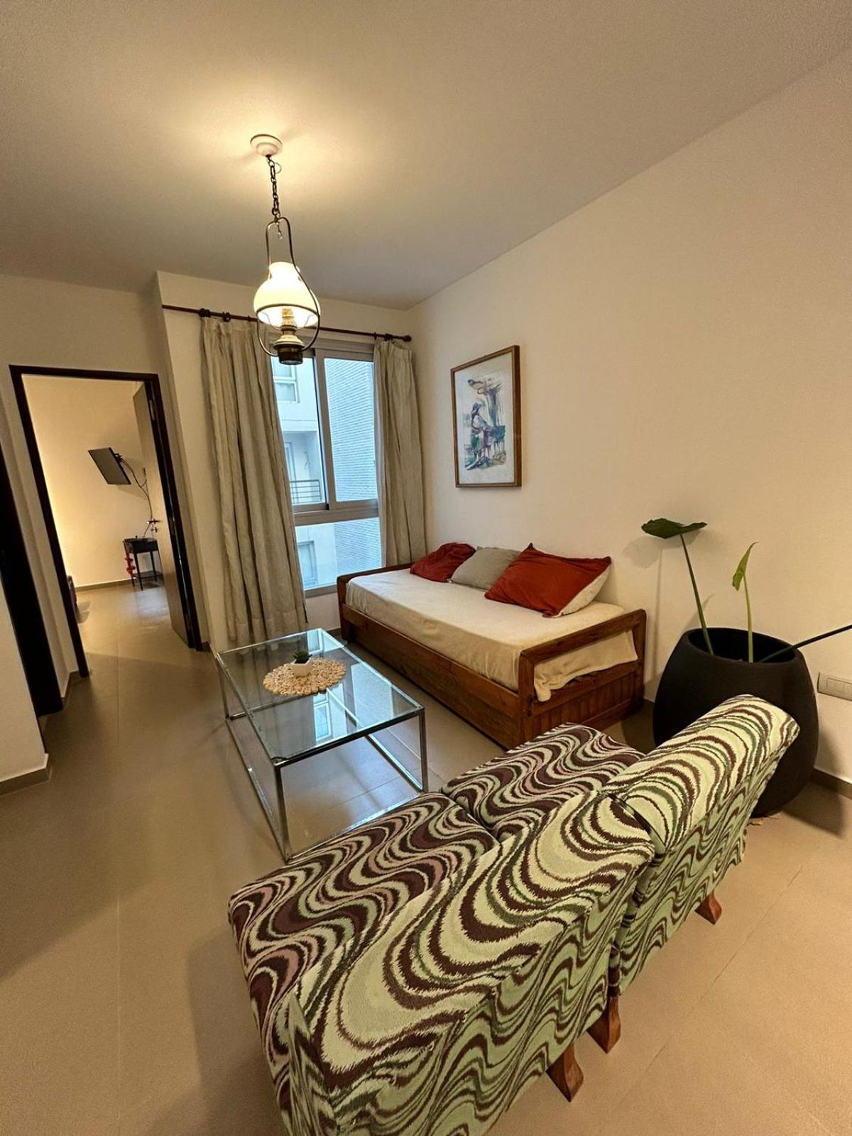 Departamento en alquiler Tucuman Zona Norte excelente ubicación de privilegio