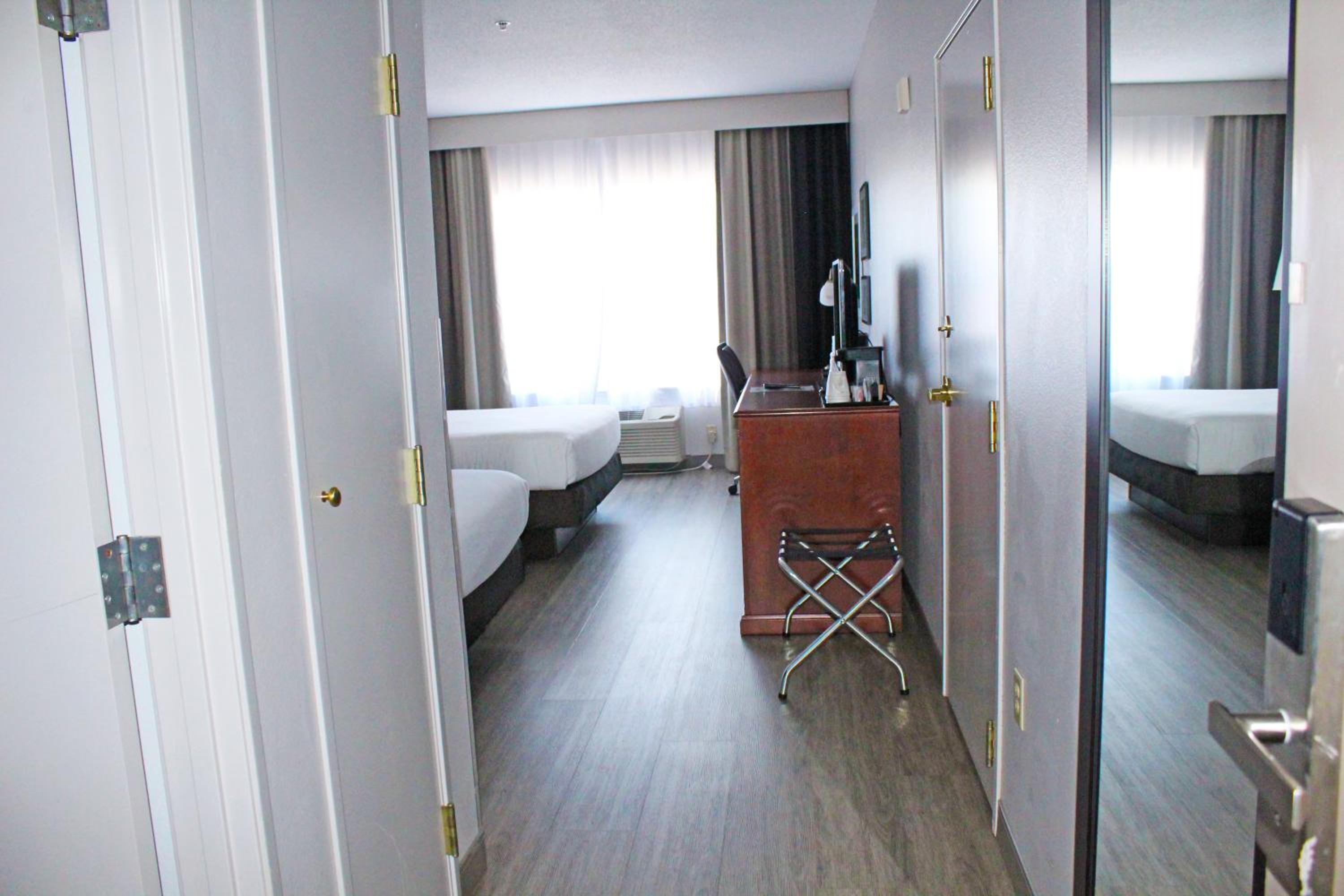 Independence Stay Hotel & Suites, Zdjęcie 9