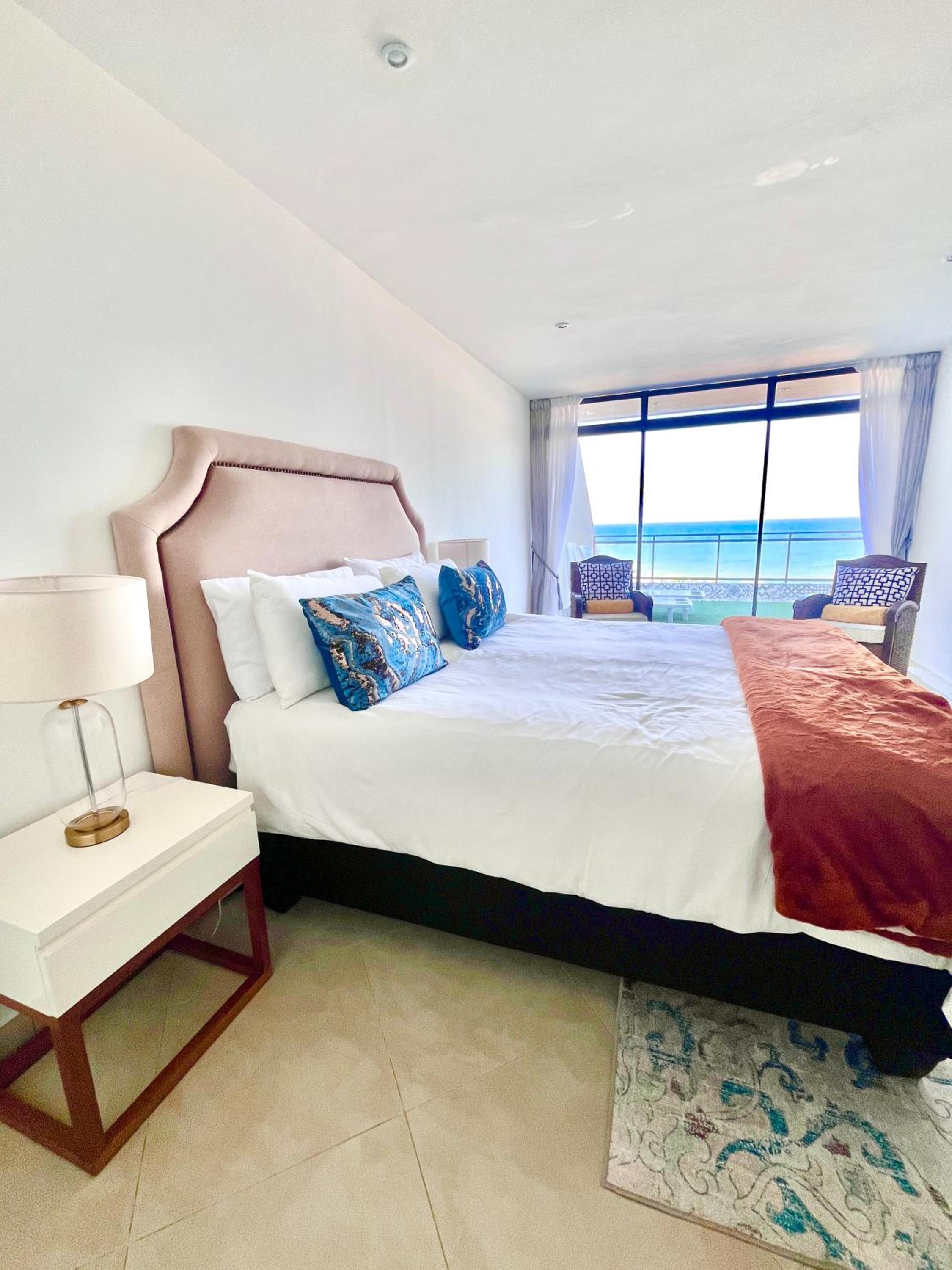 Simla Luxury Apartments 11 view 4