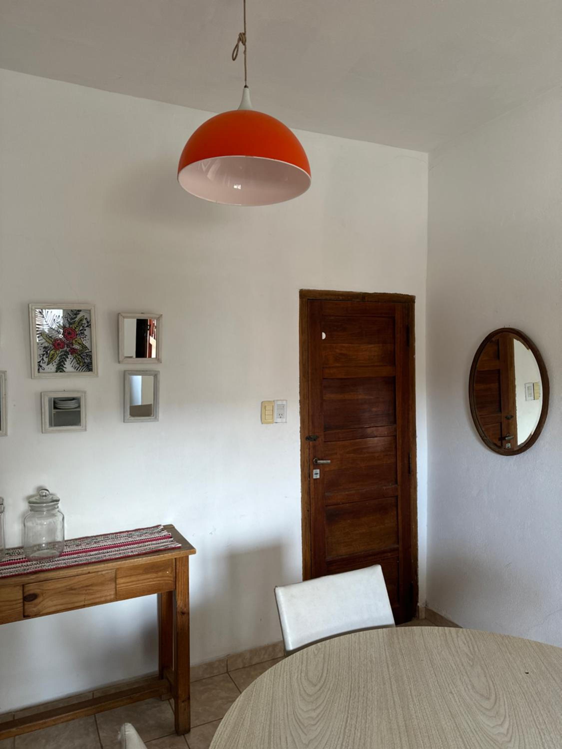 casa Bella