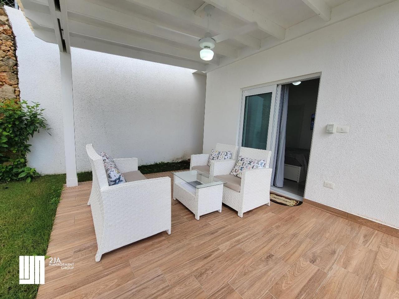 Photo 69