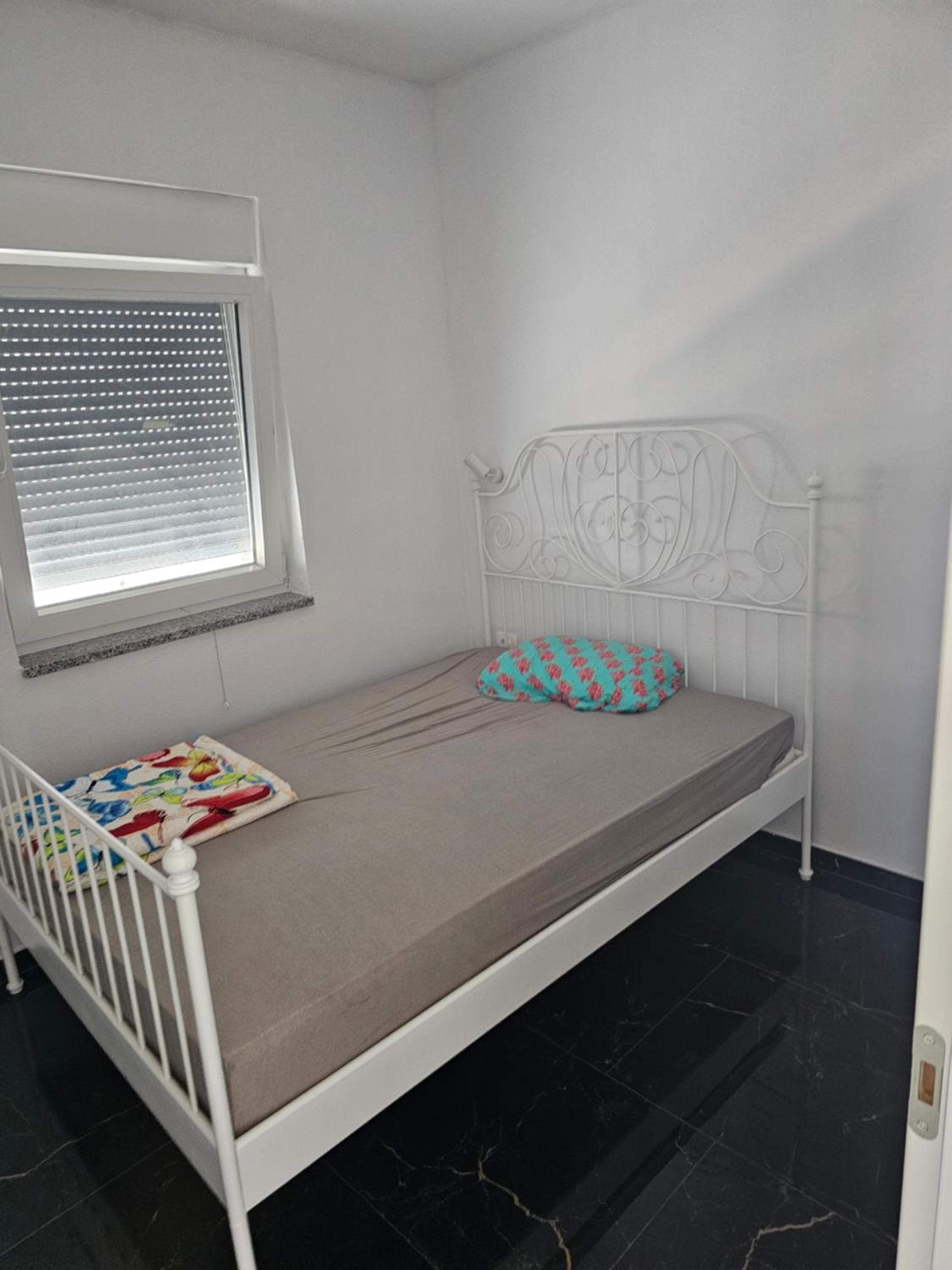 Apartman Irina