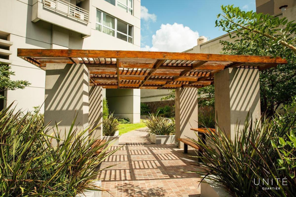 Quartier San Telmo by Sky Host
