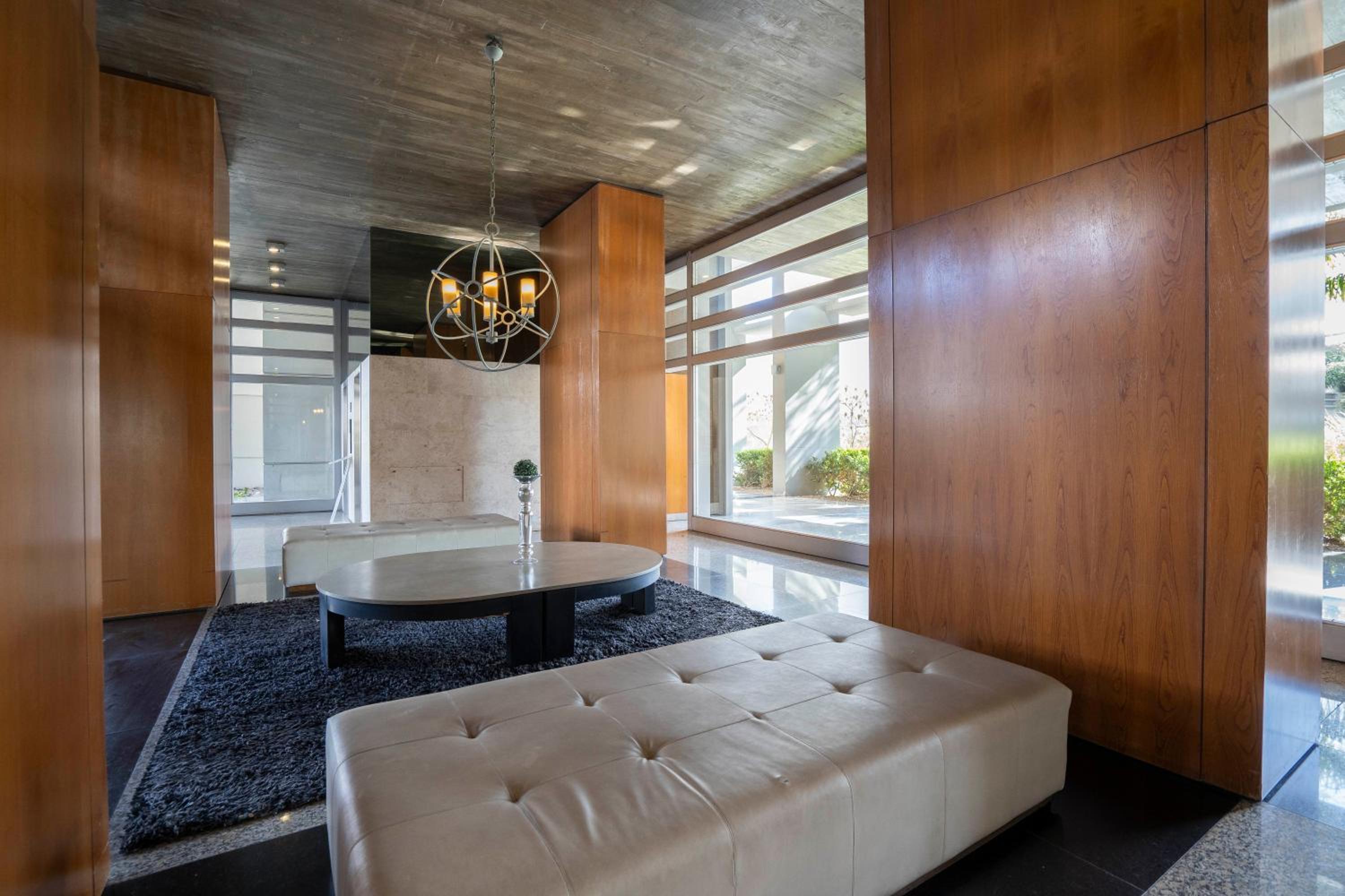 Quartier San Telmo by Sky Host