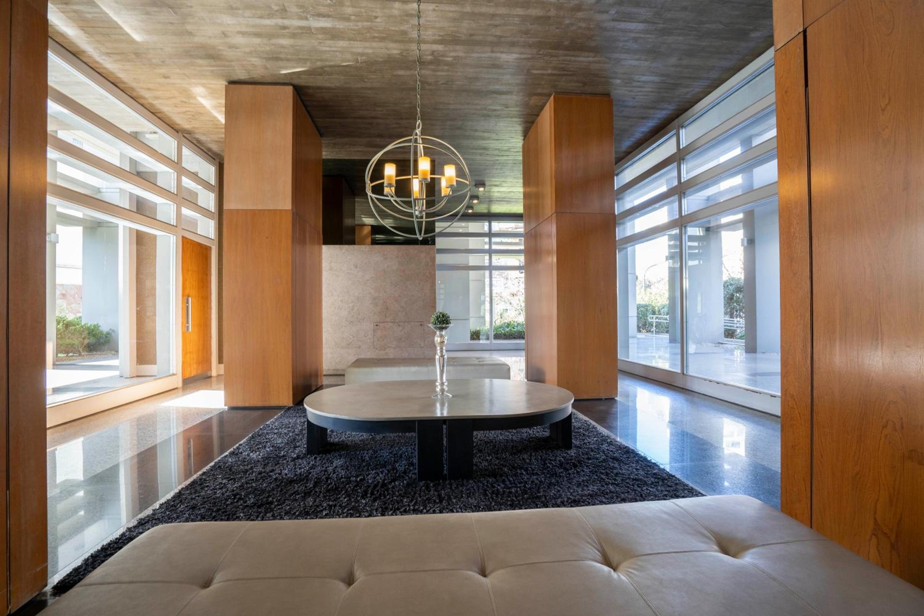 Quartier San Telmo by Sky Host