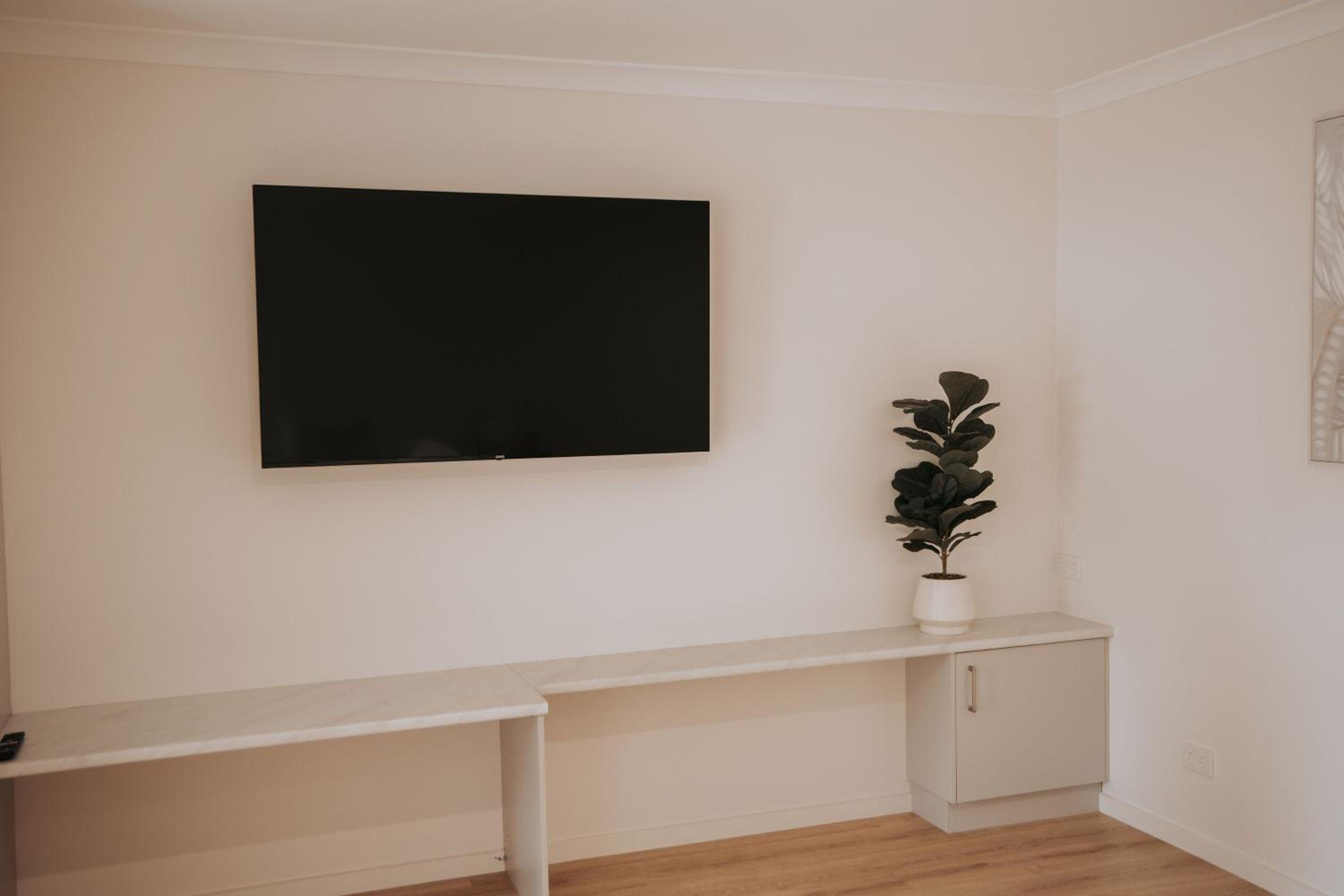 Greenacres Motel Corowa