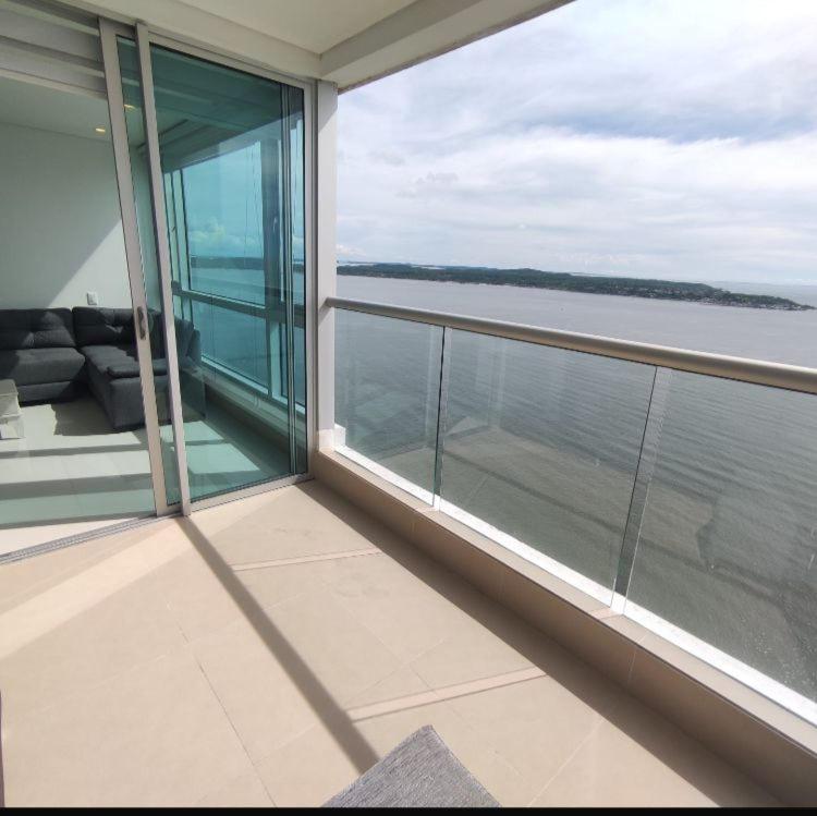 apartamentos con vista al mar Cartagena es mi casa
